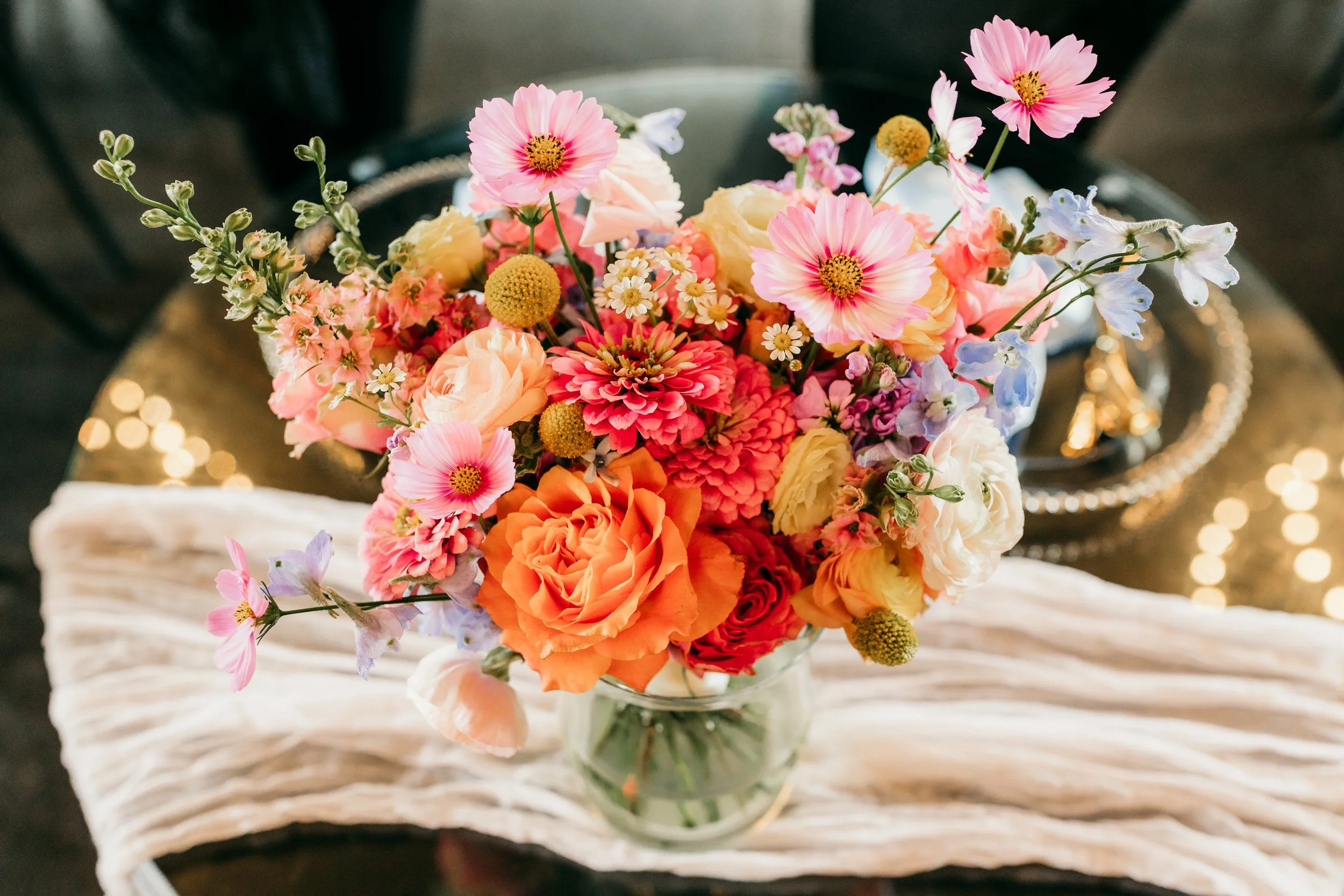 Bierman Wedding A-118.jpg