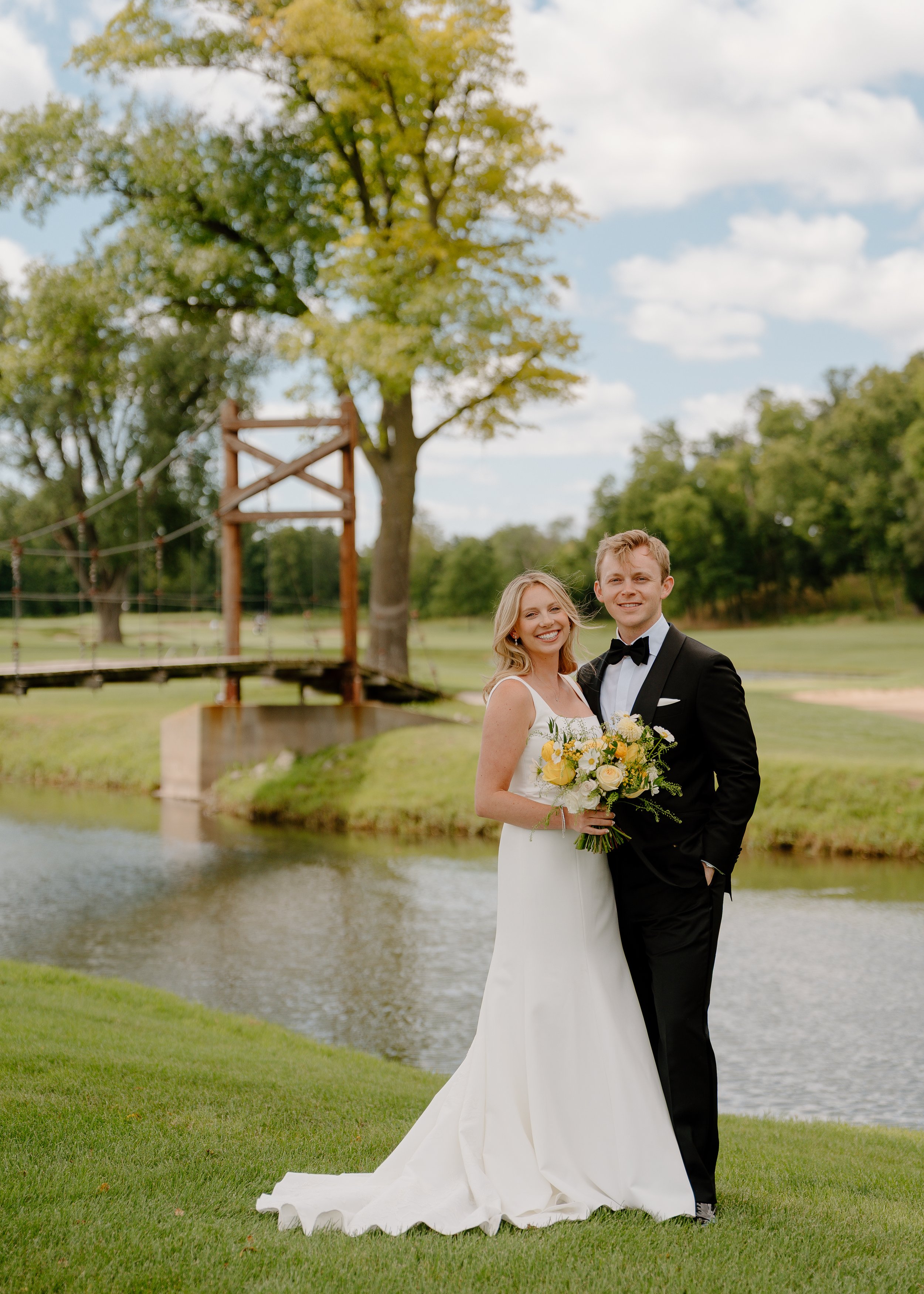 HallieJack_FirstLook27.jpg