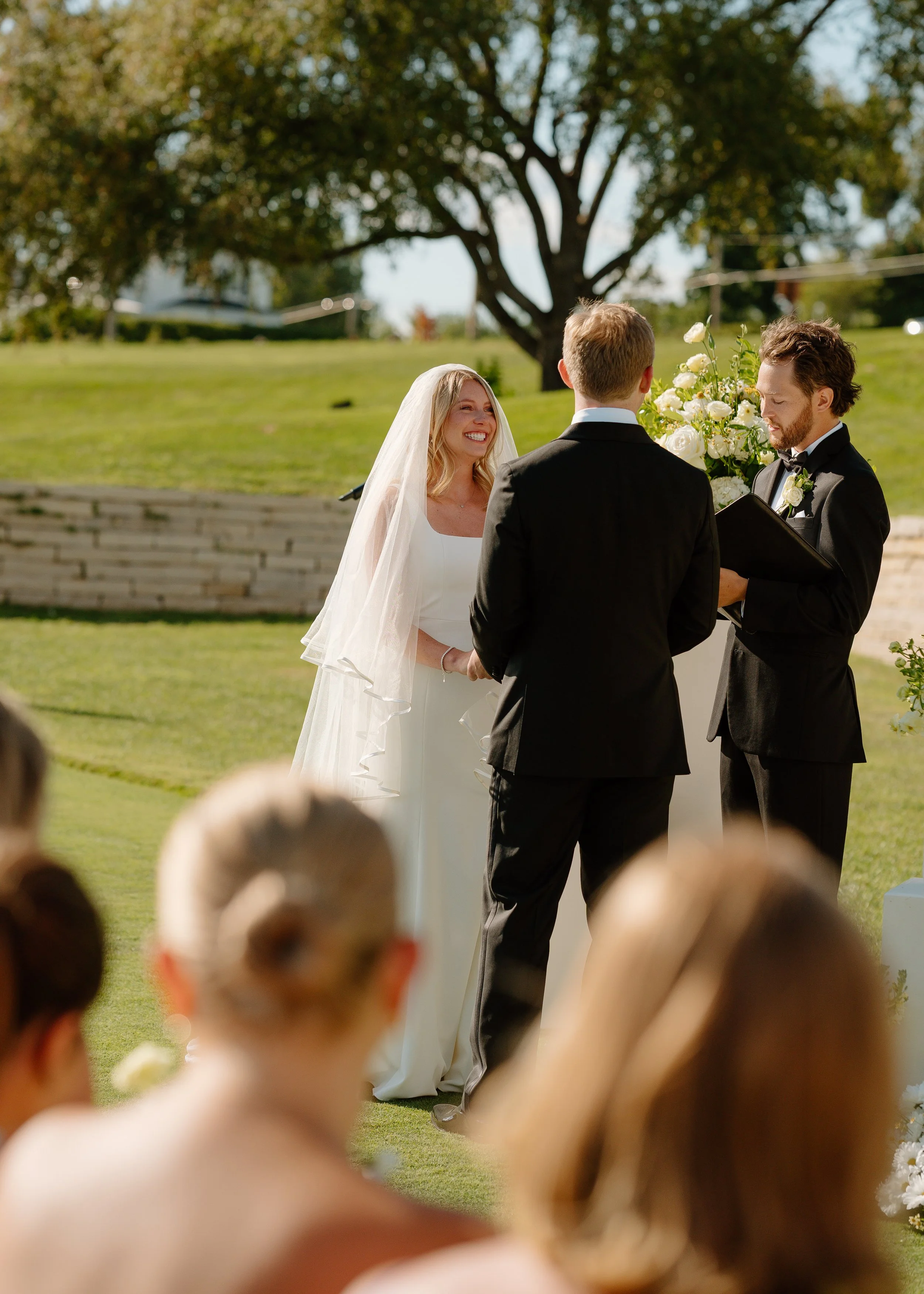 HallieJack_Ceremony95.jpg