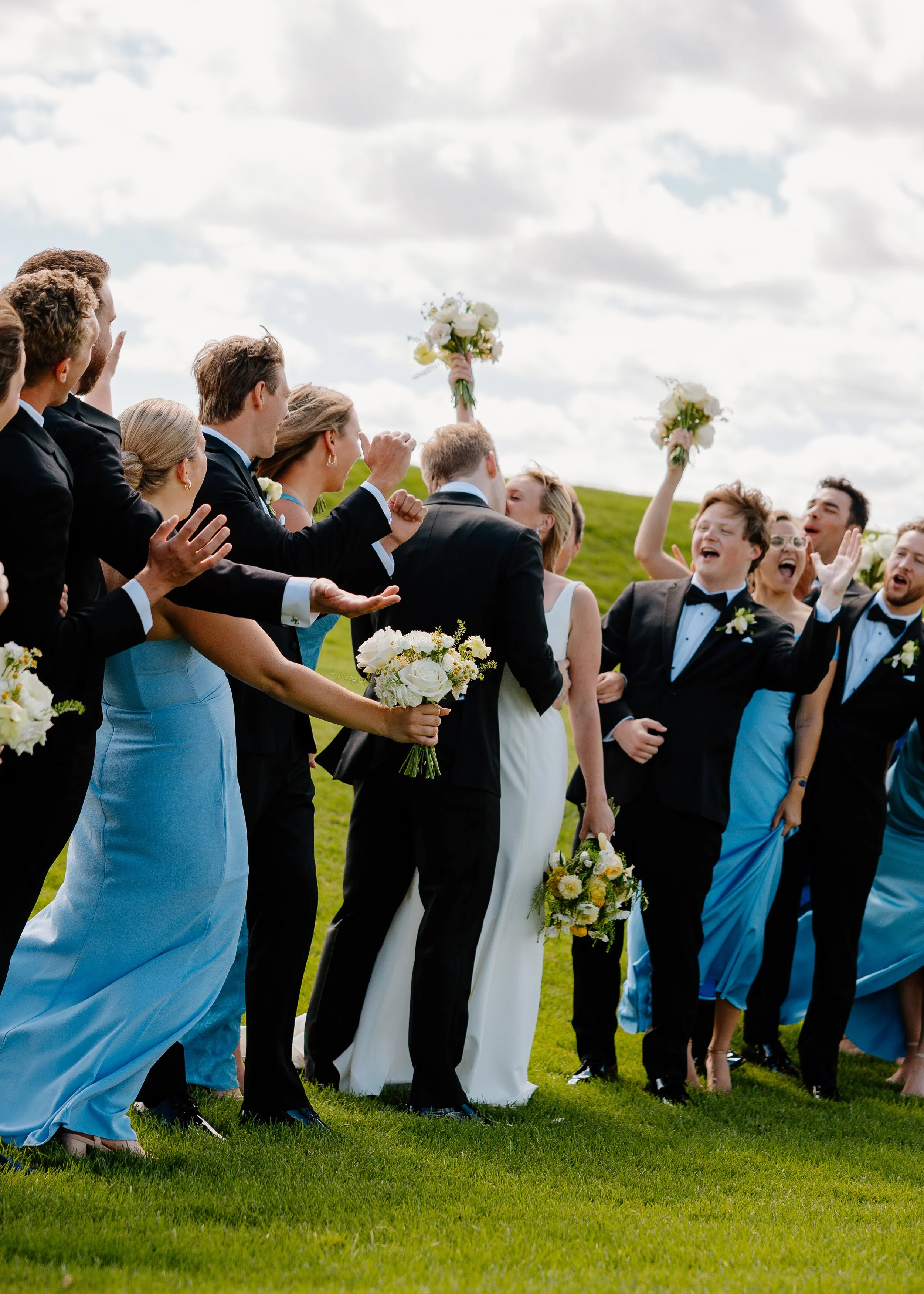 HallieJack_BridalParty126.jpg