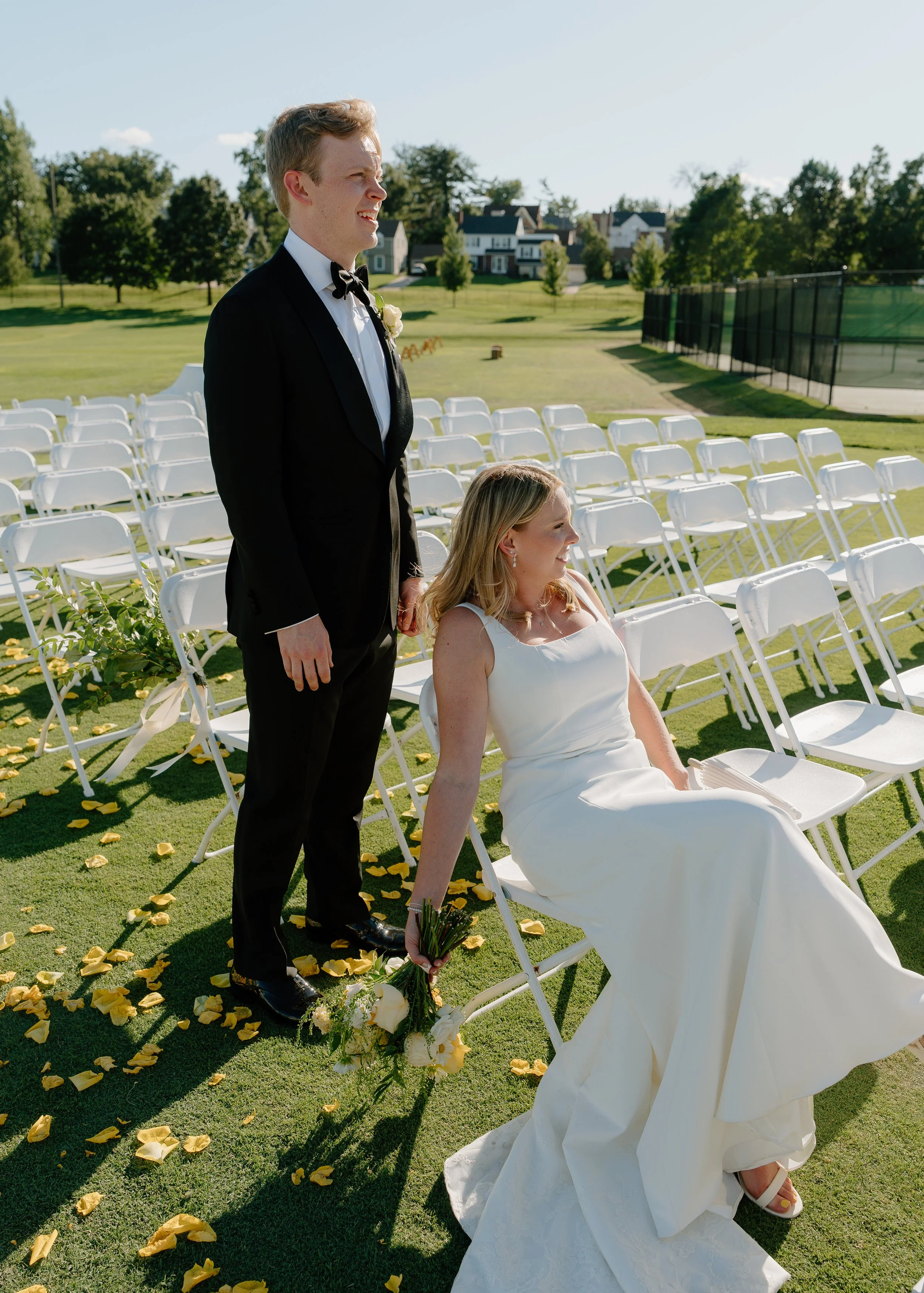 HallieJack_Ceremony177.jpg
