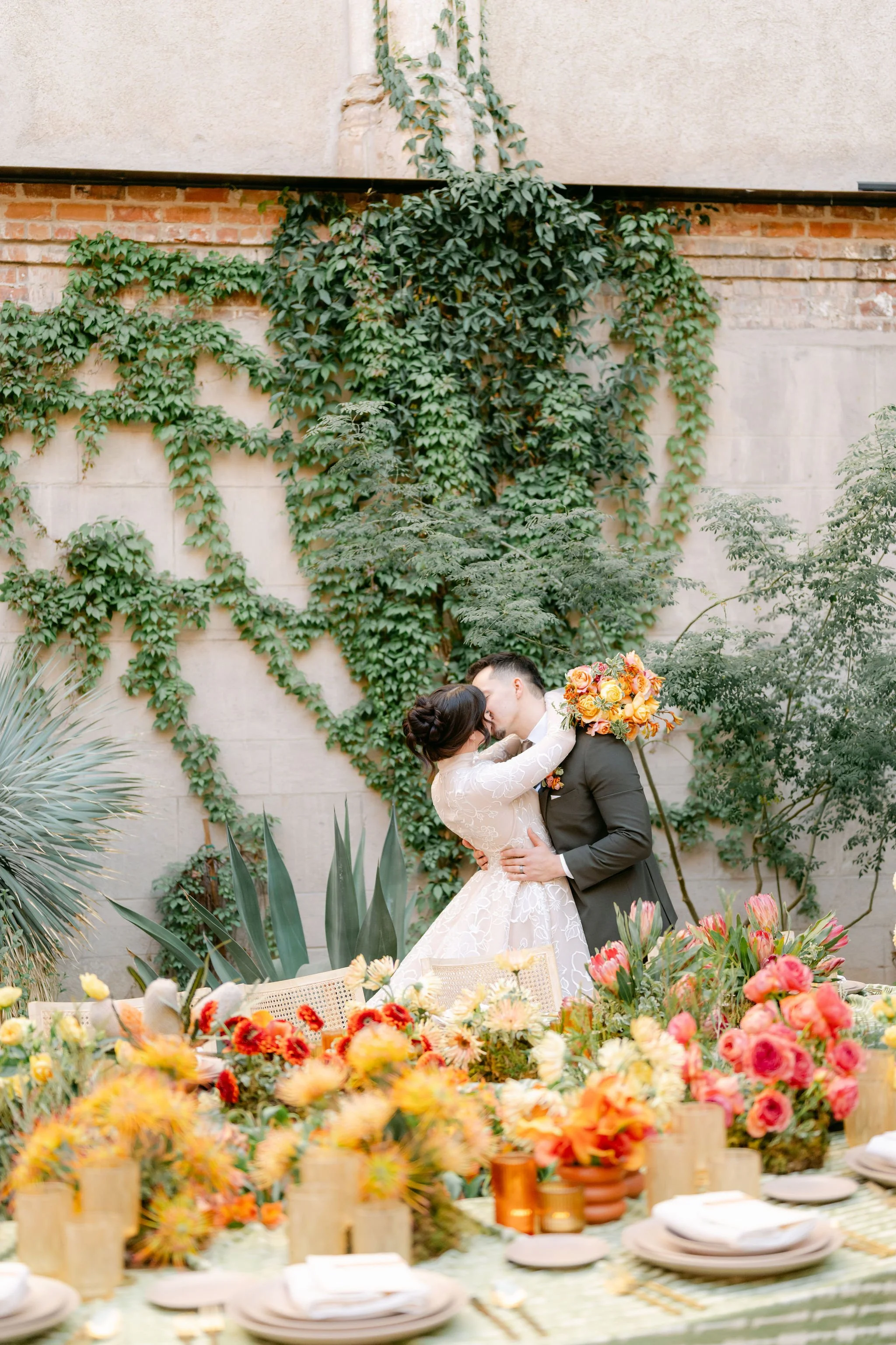 EmilyBriannePhotography-118.jpg