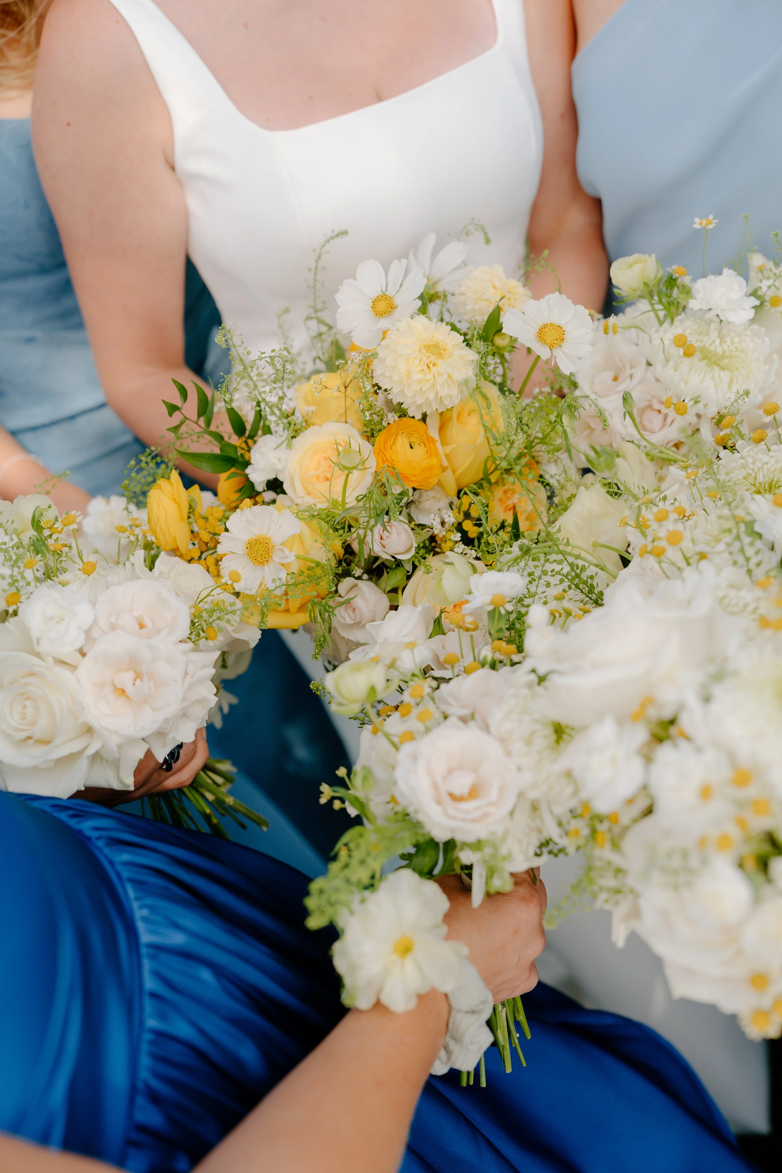 HallieJack_BridalParty85.jpg