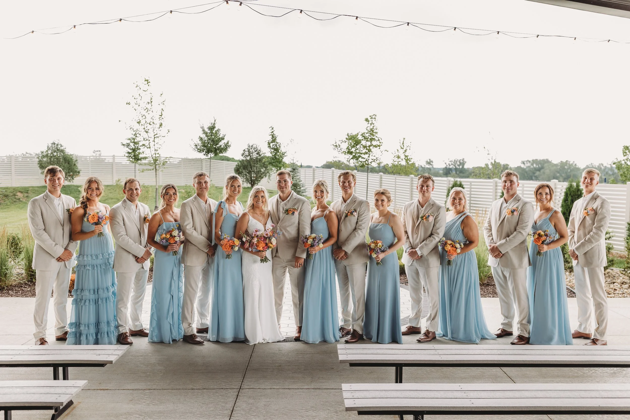Bierman Wedding B-288.jpg
