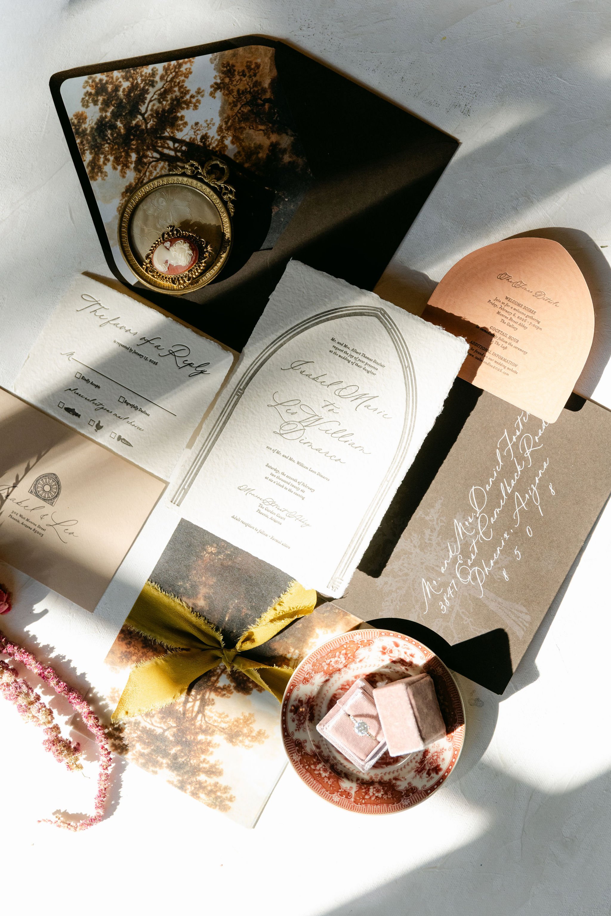 EmilyBriannePhotographyDetails-23.jpg