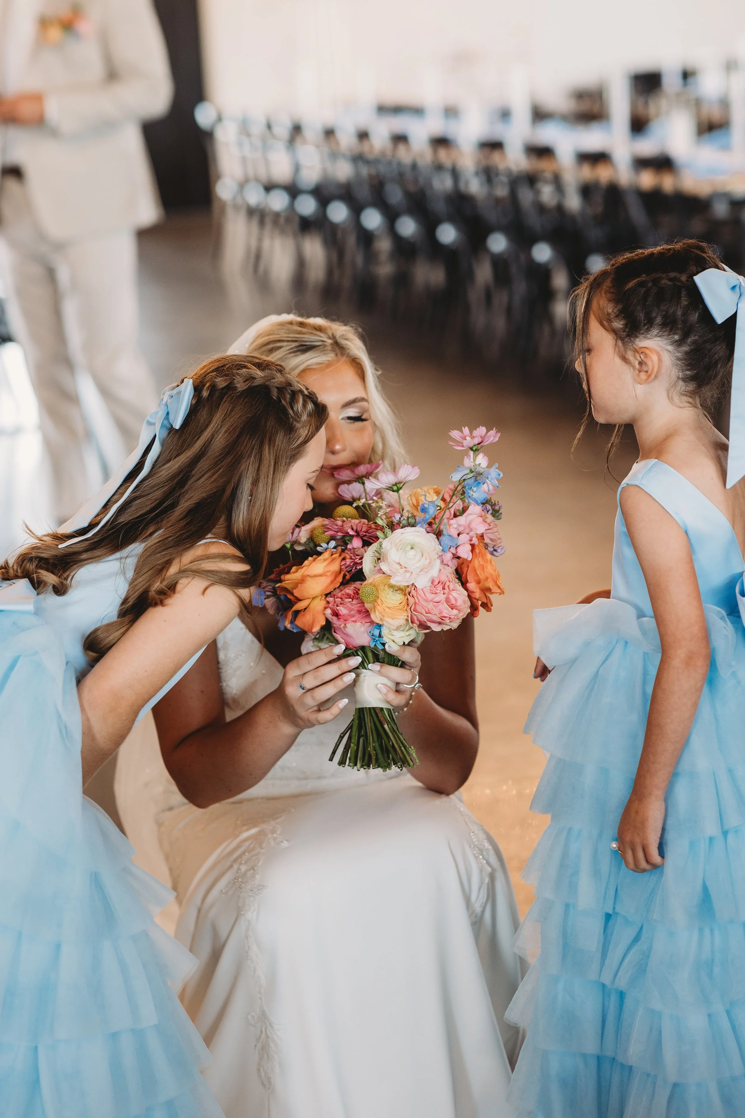 Bierman Wedding A-224.jpg
