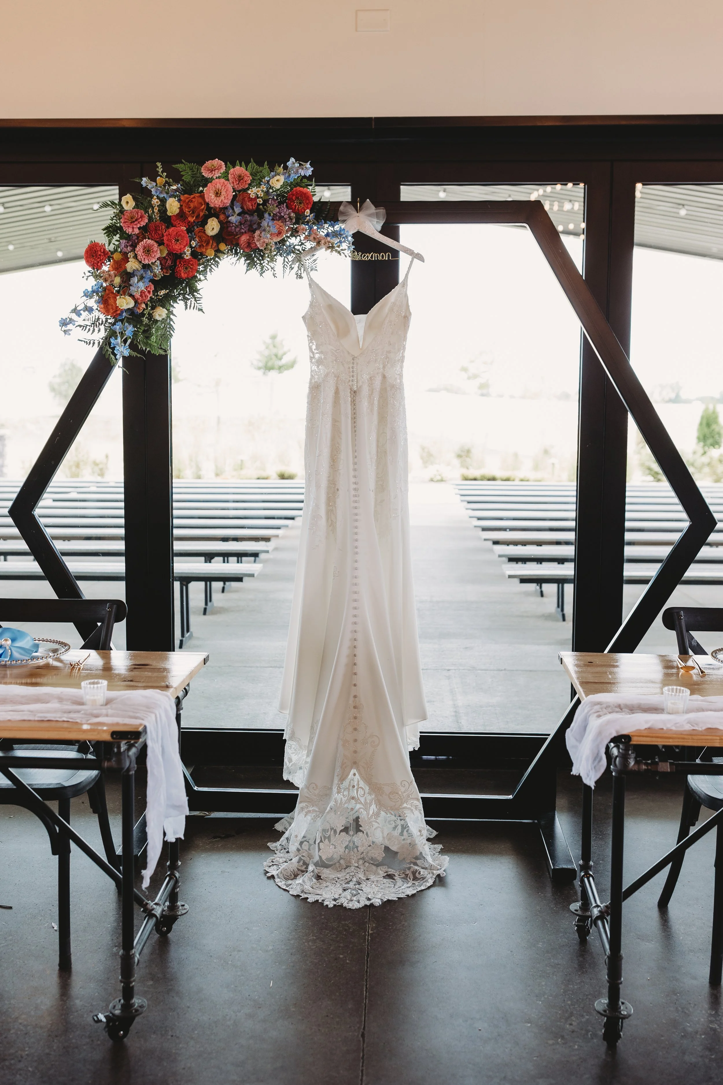 Bierman Wedding A-104.jpg