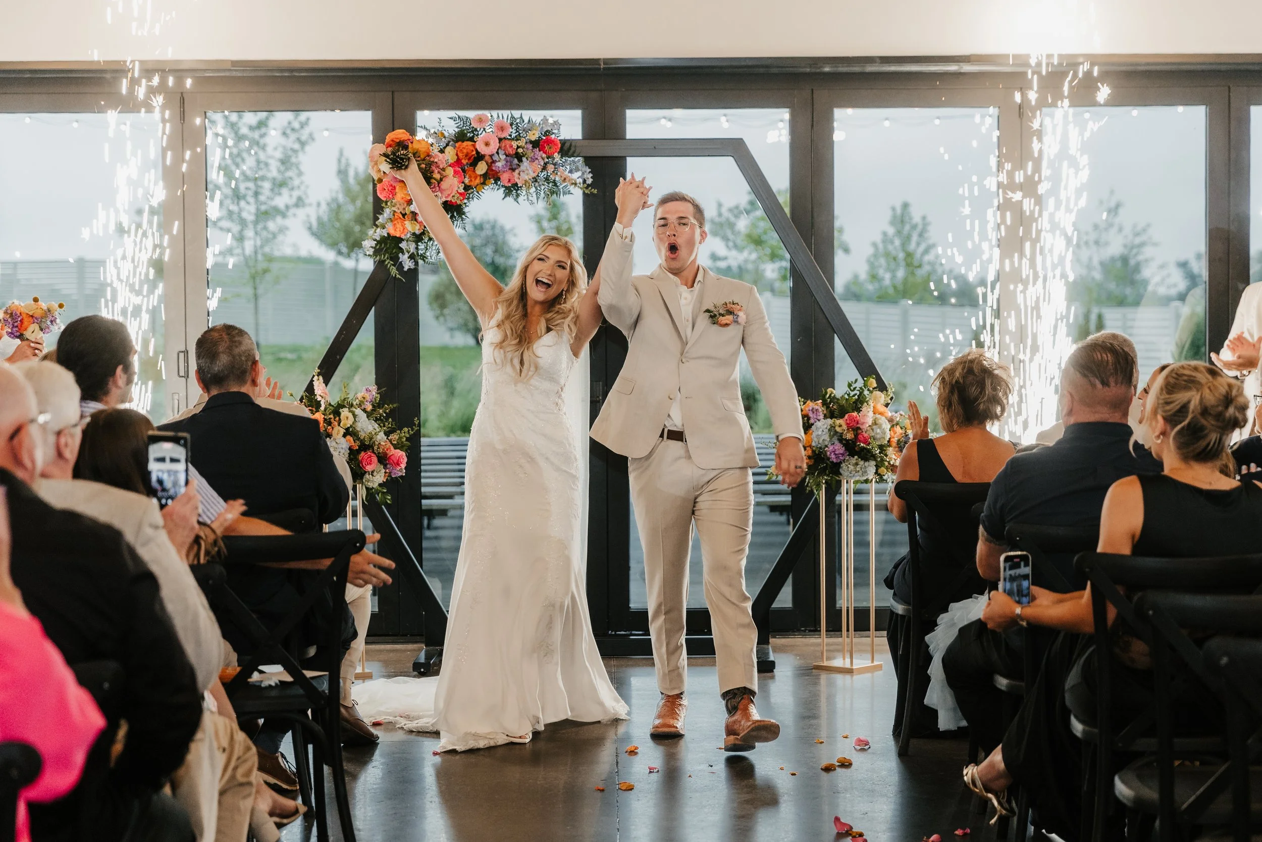 Bierman Wedding C-168.jpg