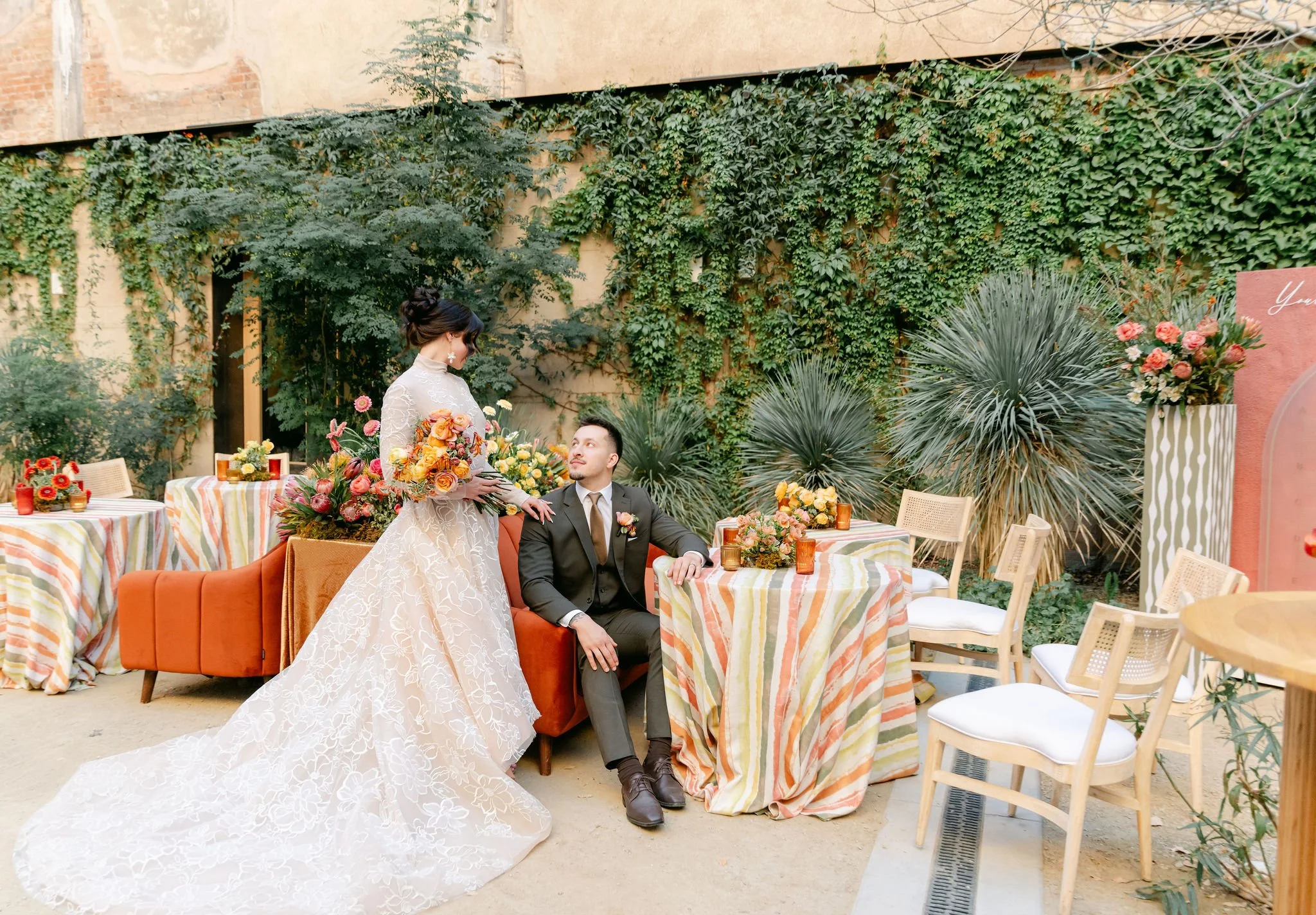 EmilyBriannePhotographyCocktailHr-52.jpg