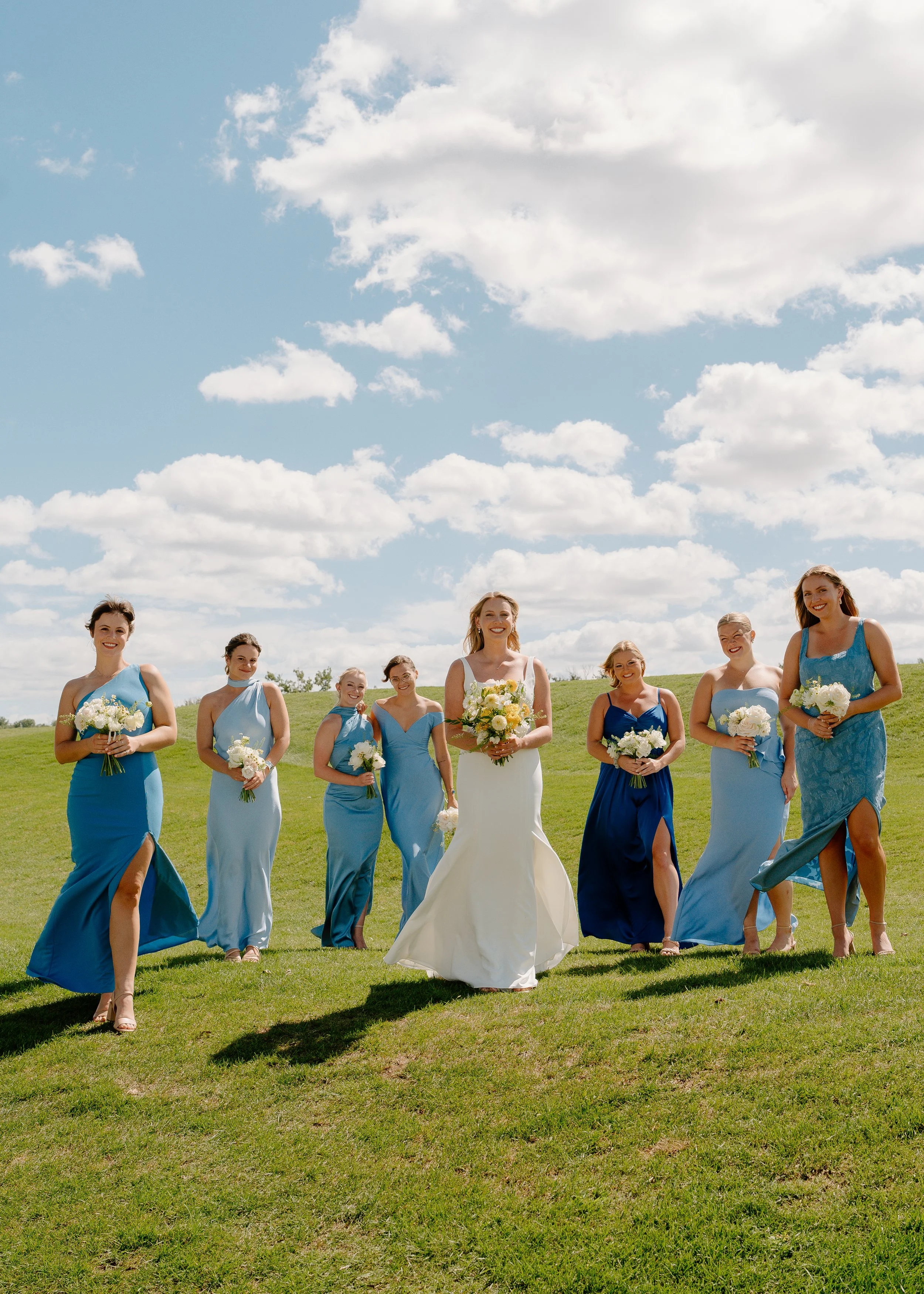 HallieJack_BridalParty13.jpg