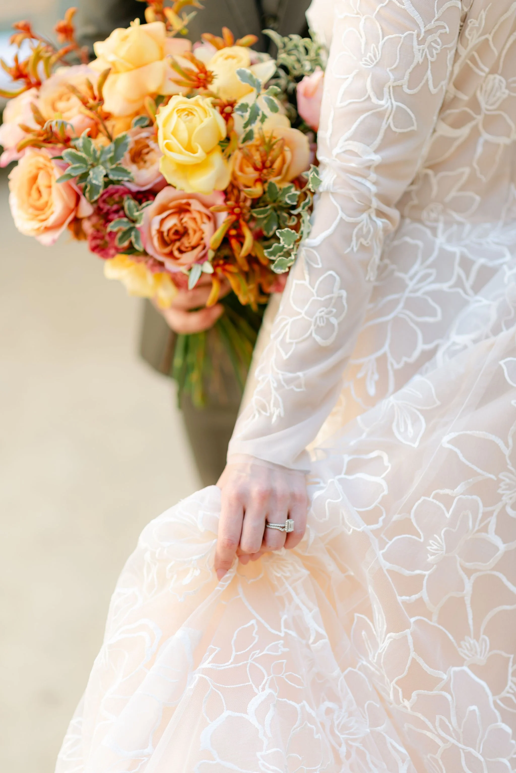 EmilyBriannePhotography-83.jpg