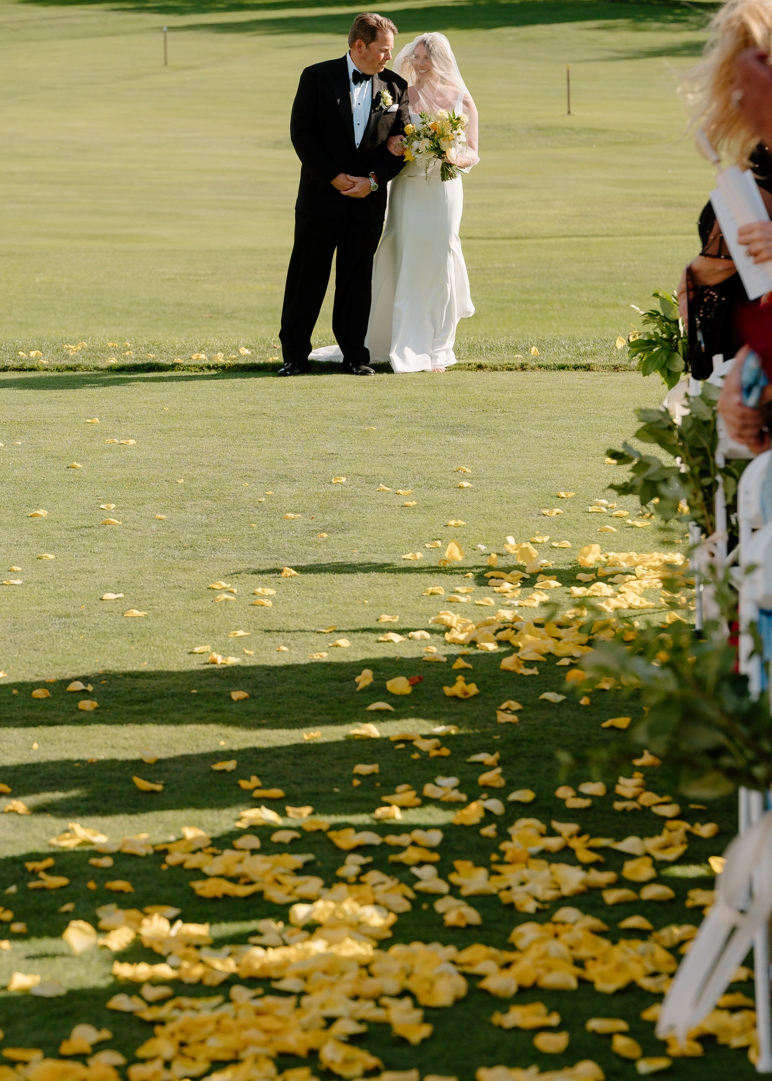 HallieJack_Ceremony65.jpg