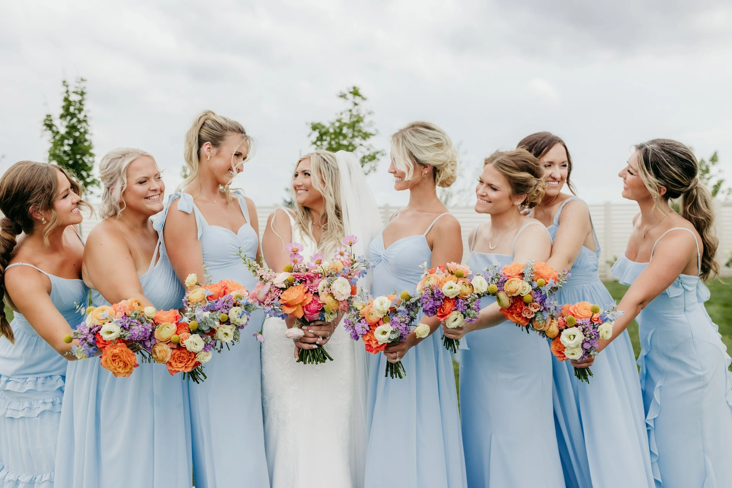 Bierman Wedding B-180.jpg