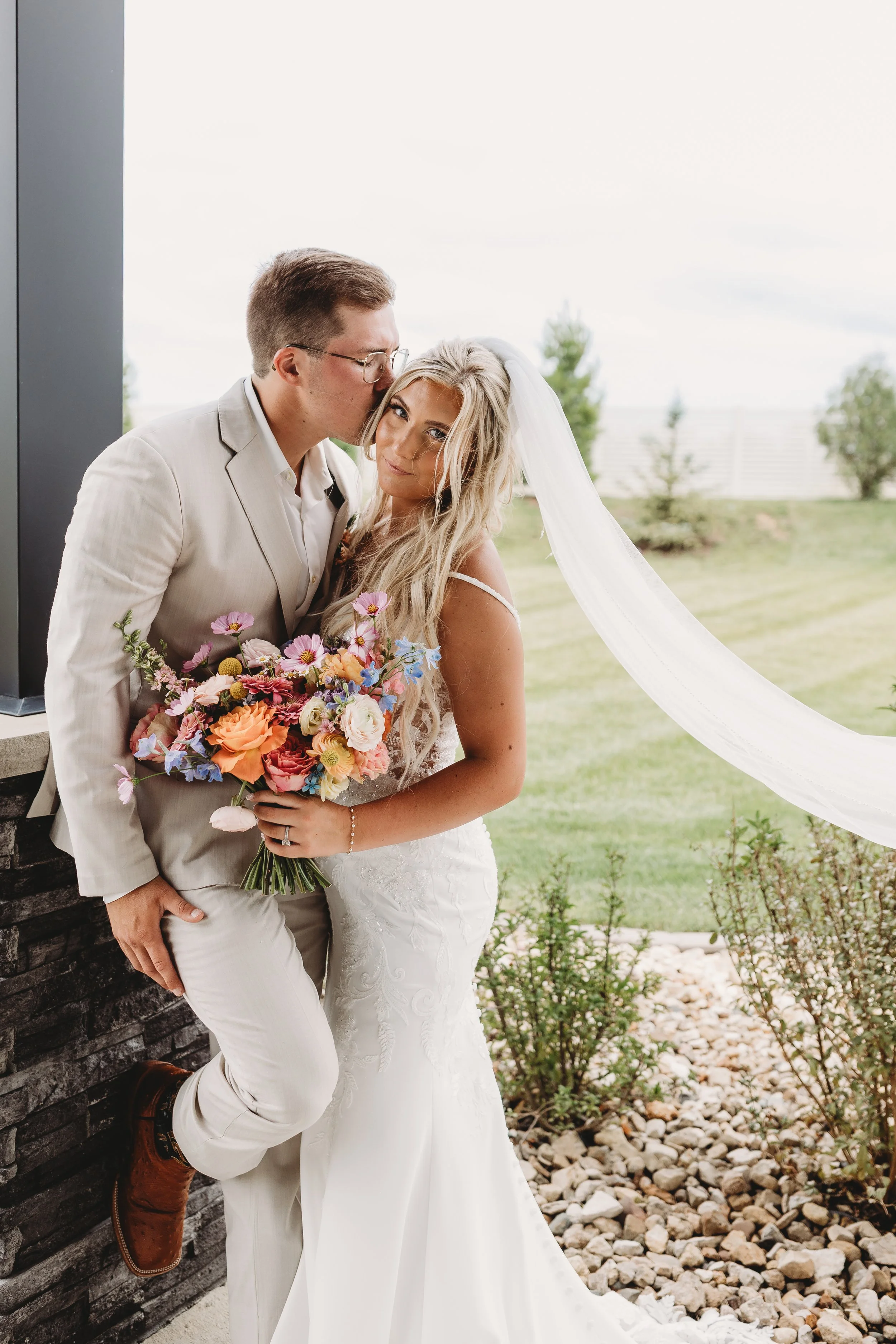 Bierman Wedding B-121.jpg