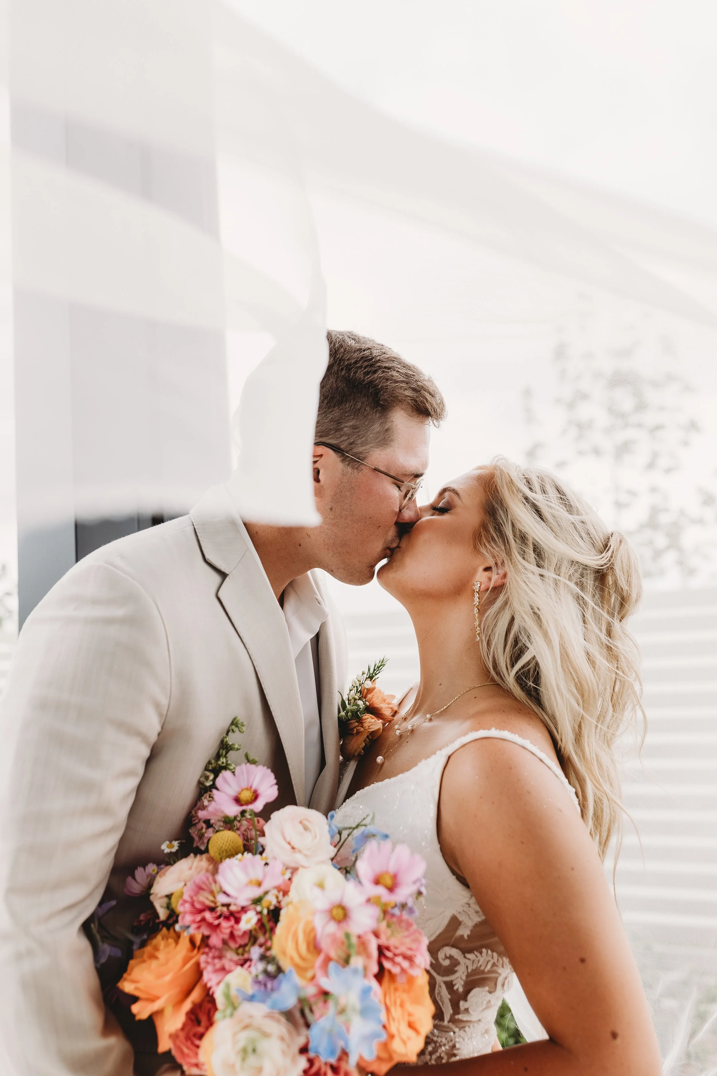 Bierman Wedding B-149.jpg