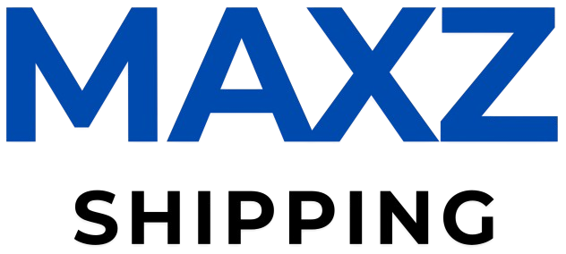 Maxz-Shipping