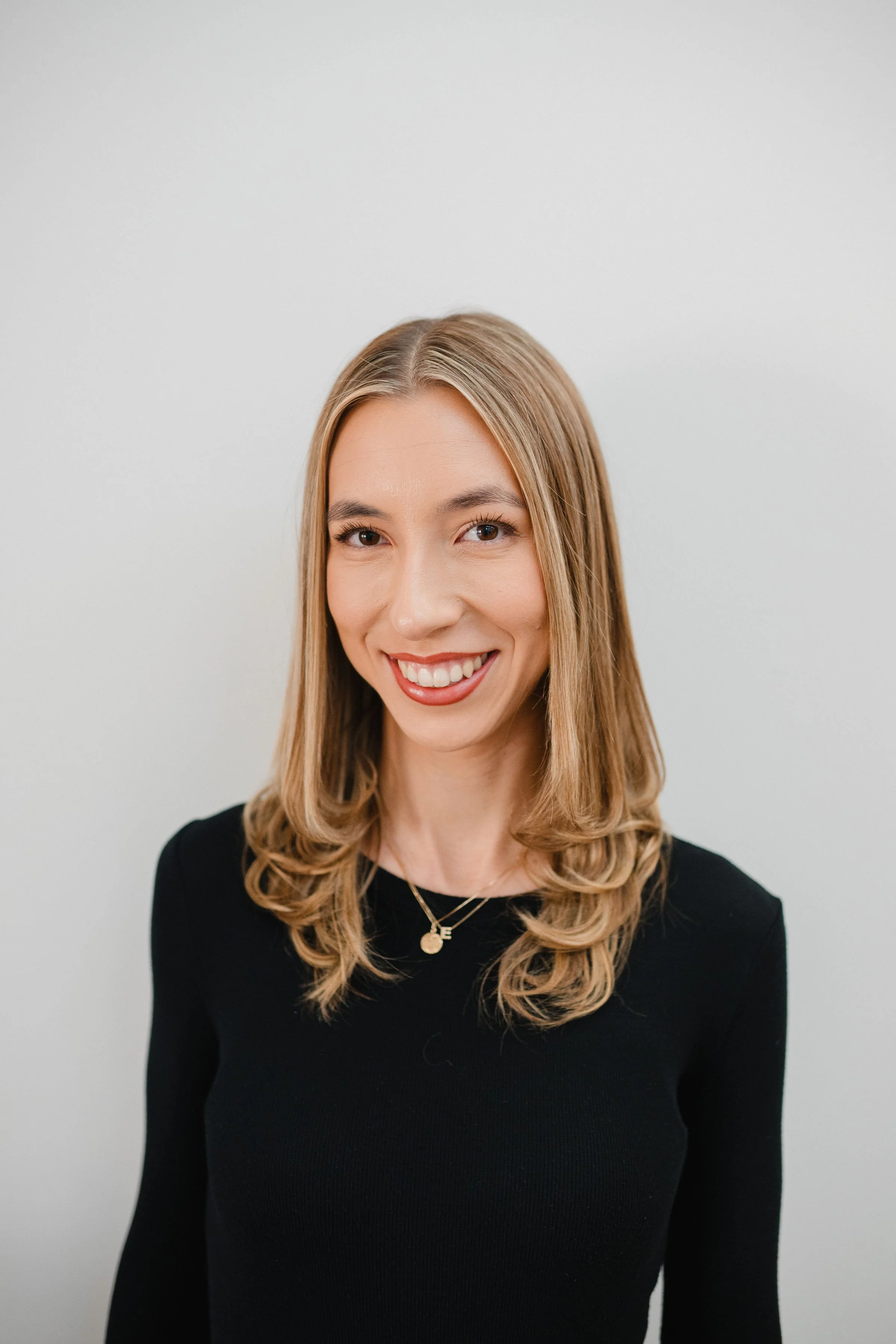 Eszter Nagy - Patient Care Coordinator