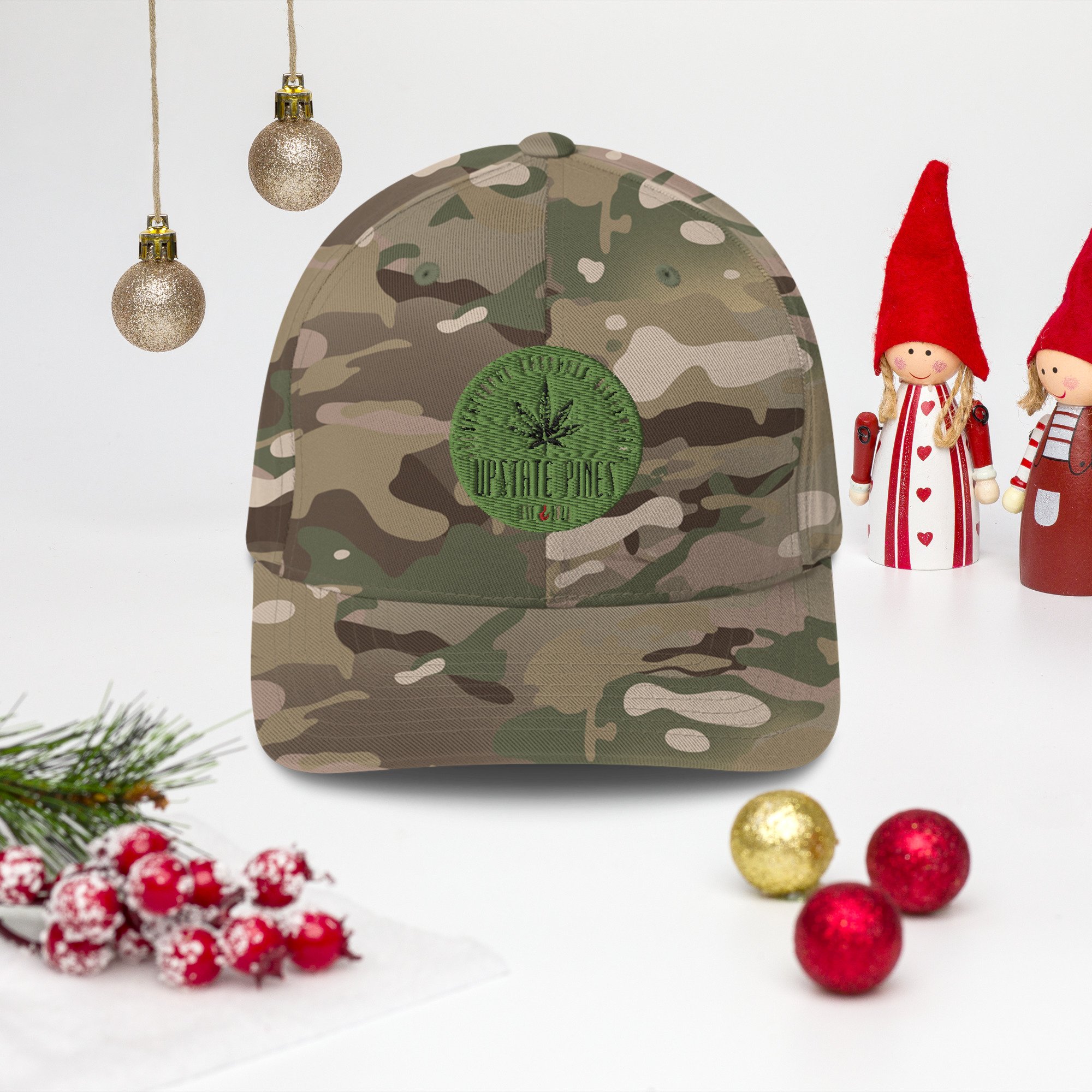 closed-back-structured-cap-multicam-green-front-671a57e789d17.jpg