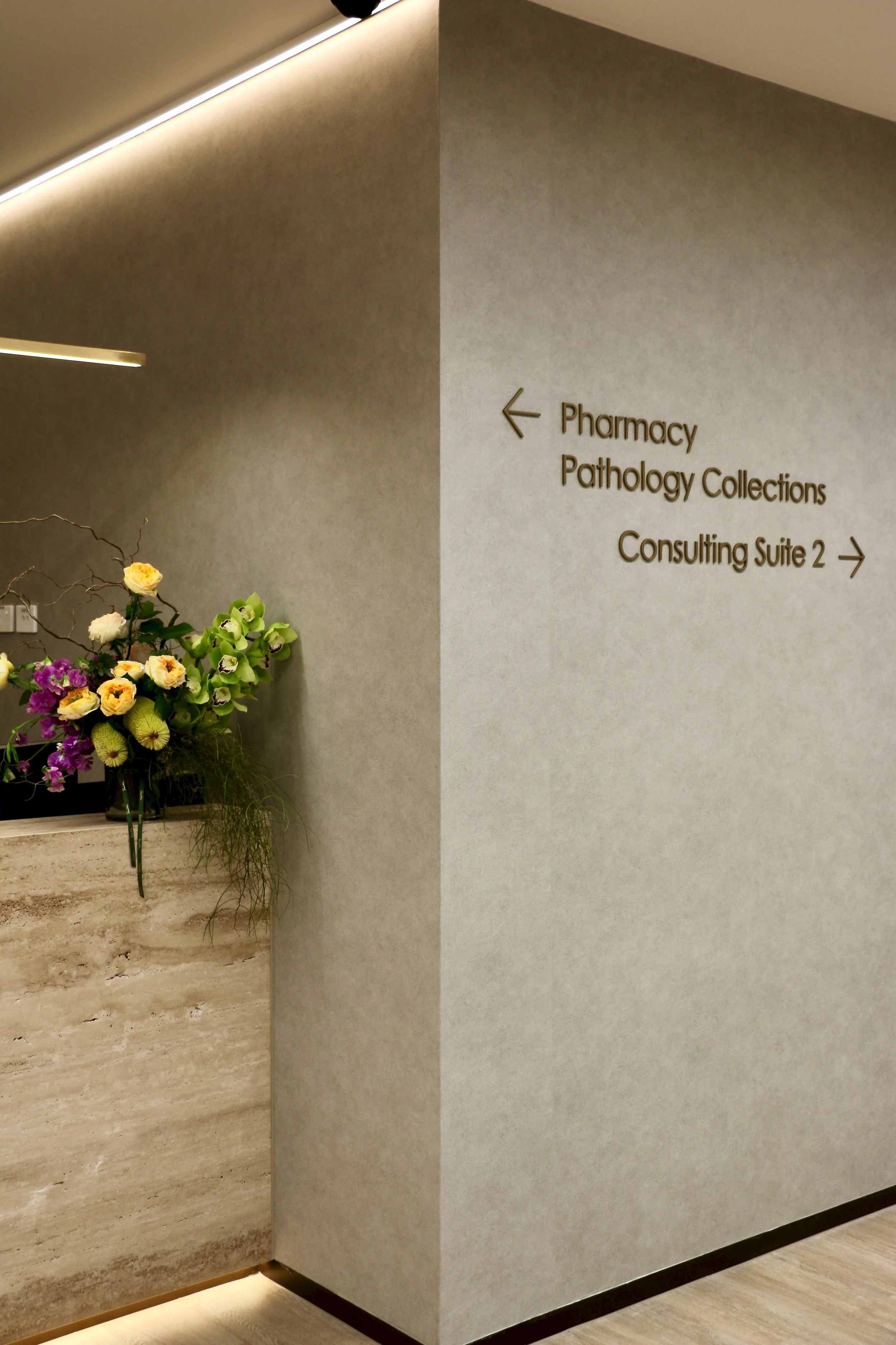 Melbourne_IVF_Facility-073.jpg