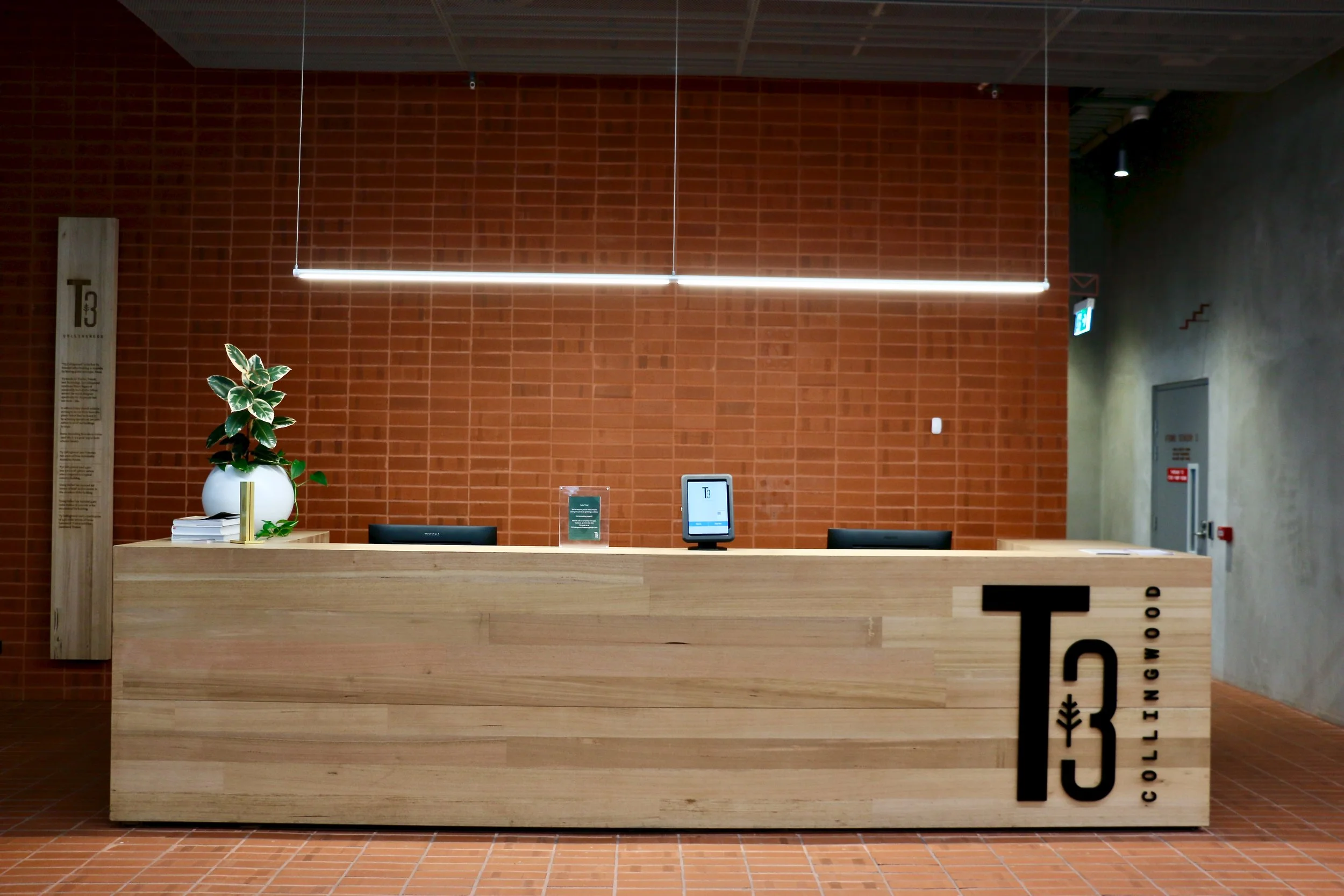 Melbourne_IVF_Facility-246.jpg