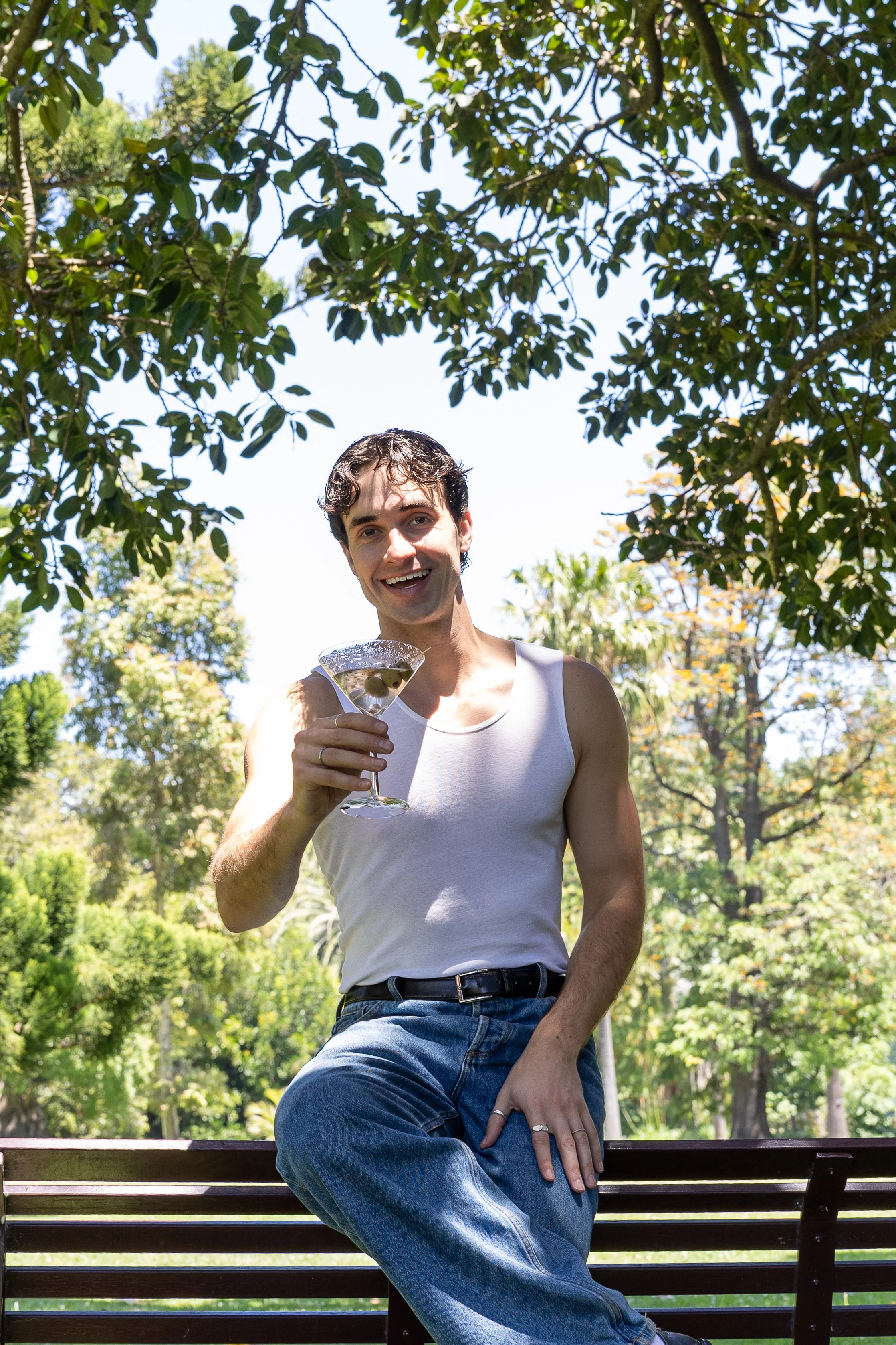 Louis Hanson_GW-11.jpg