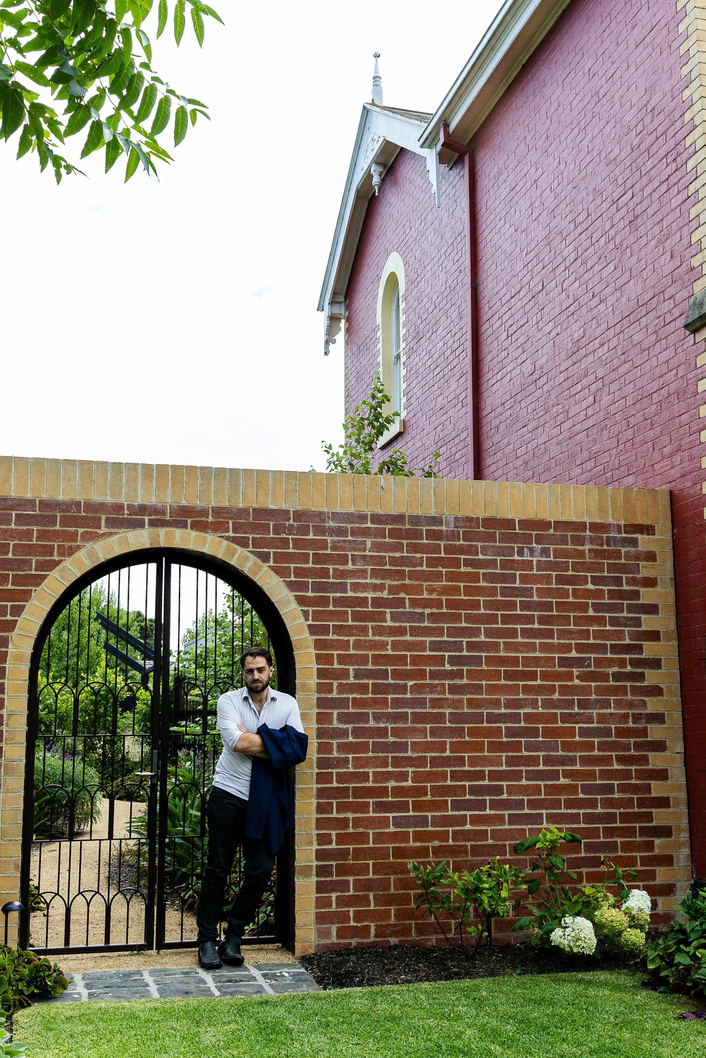 Untitled (5 of 8).jpg