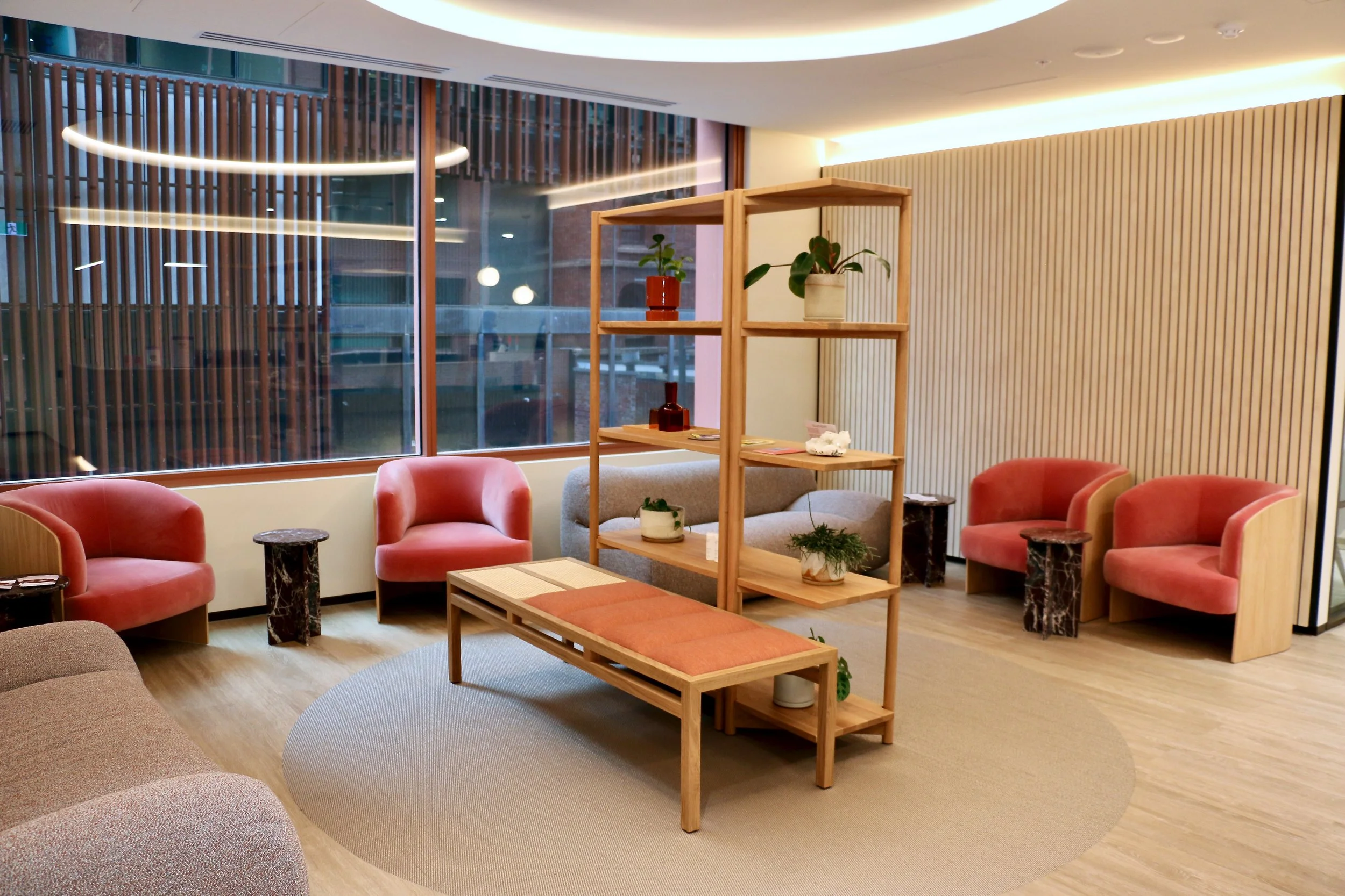 Melbourne_IVF_Facility-049.jpg