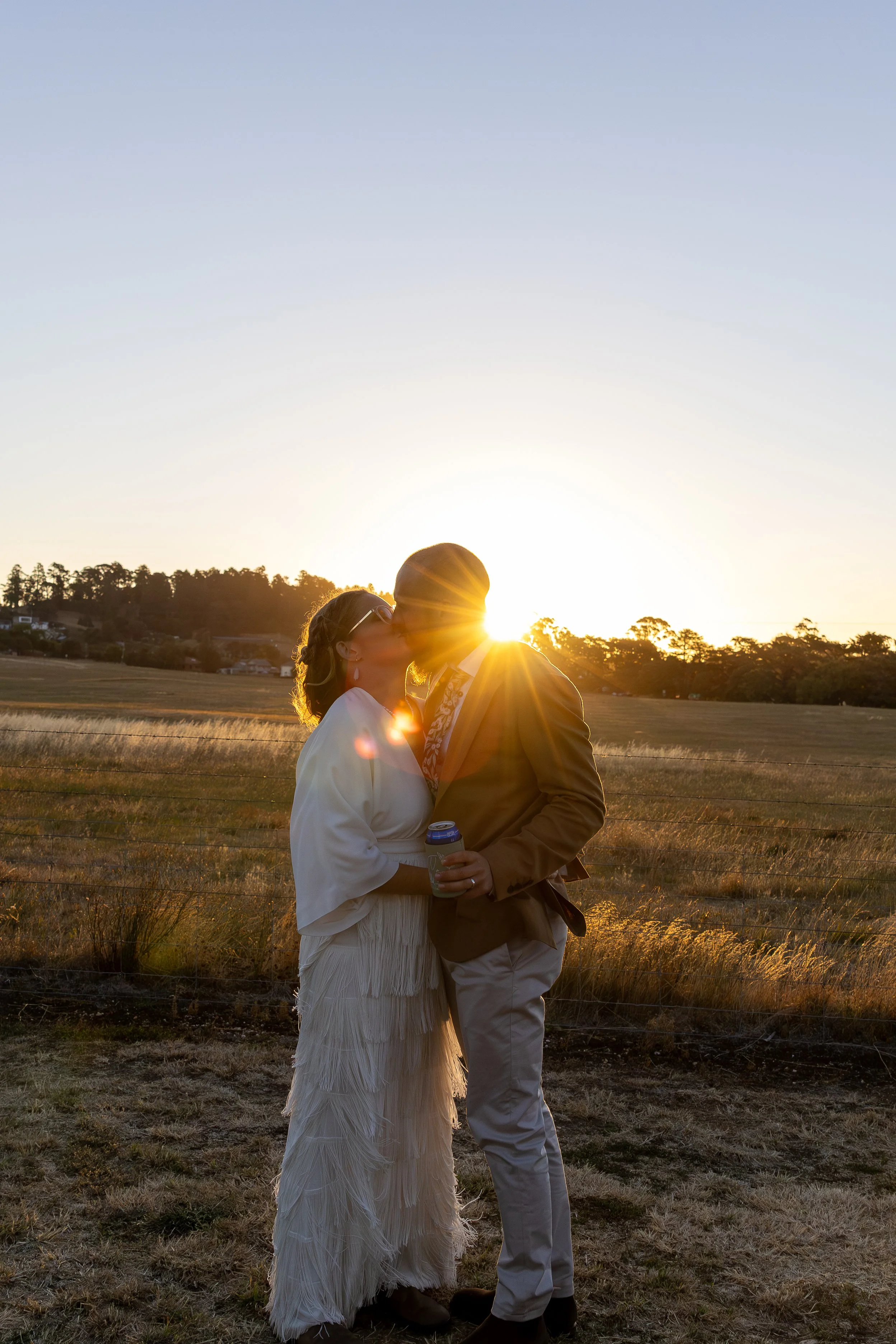 N&T_Wedding -15.jpg