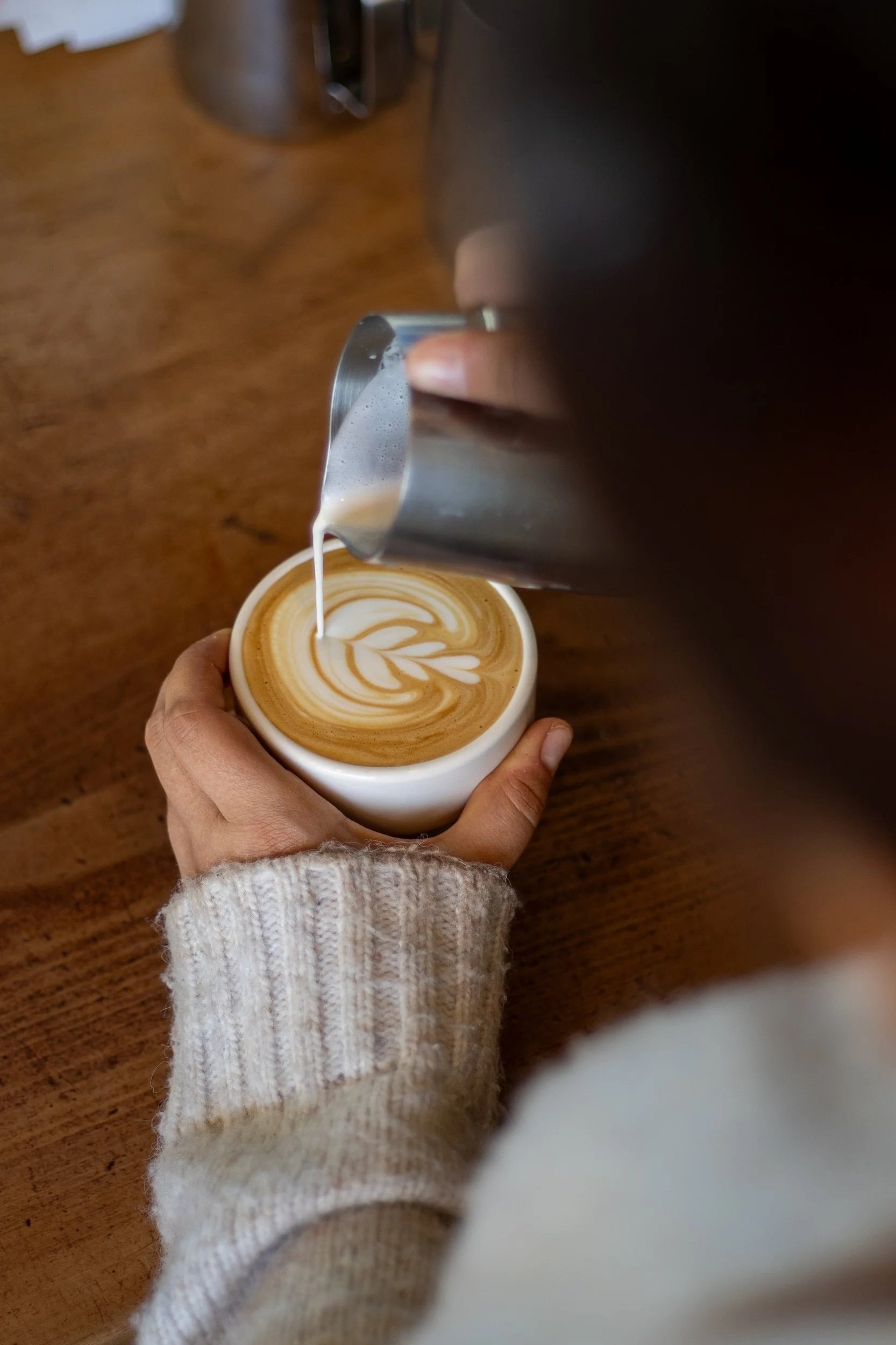 Mercy_Cafe_30.11.25-04.jpg