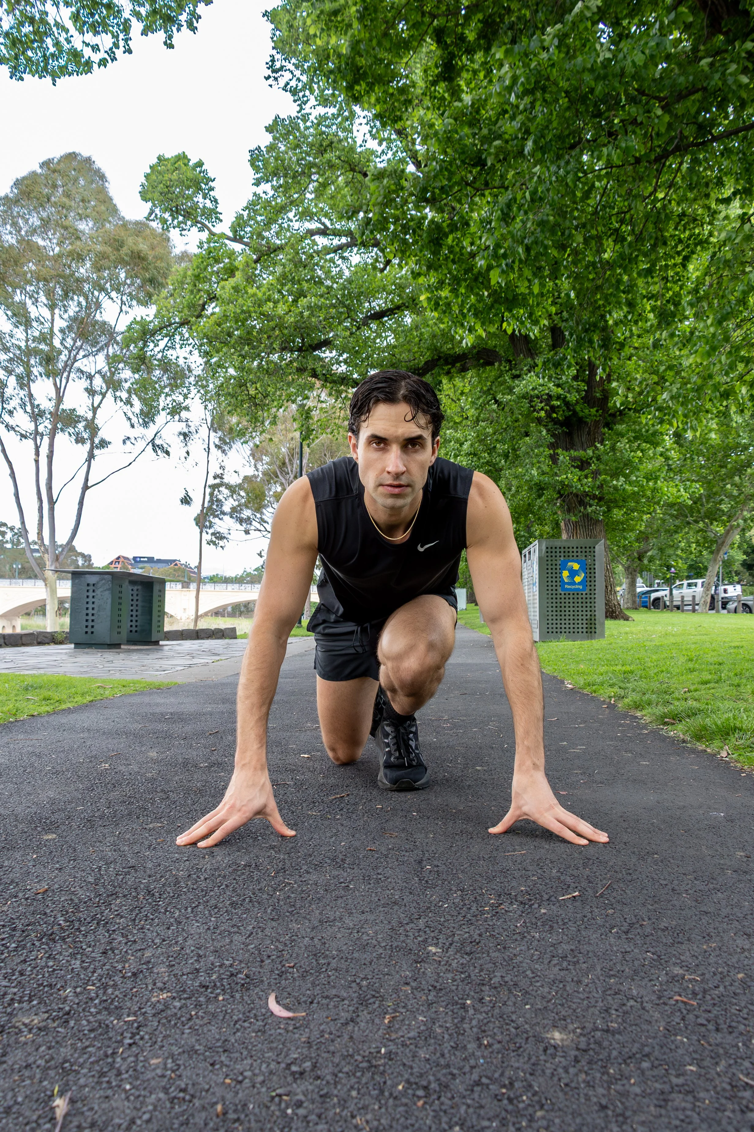 Louis Hanson_BTS-07.jpg