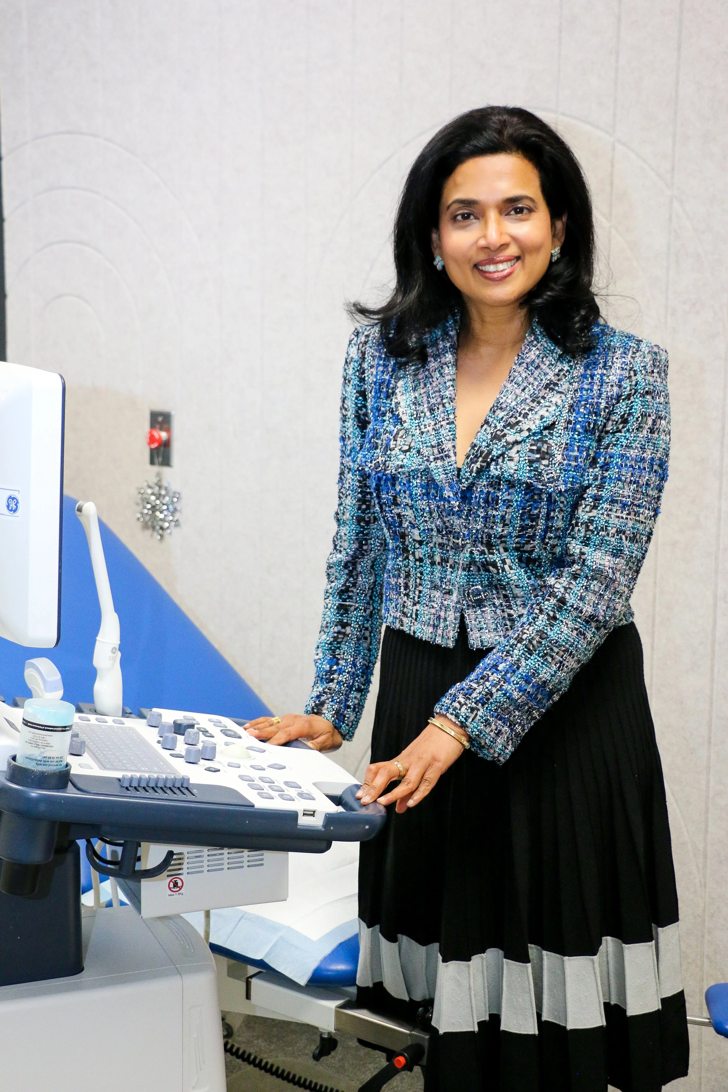 Melbourne_IVF_Doctors-37.jpg