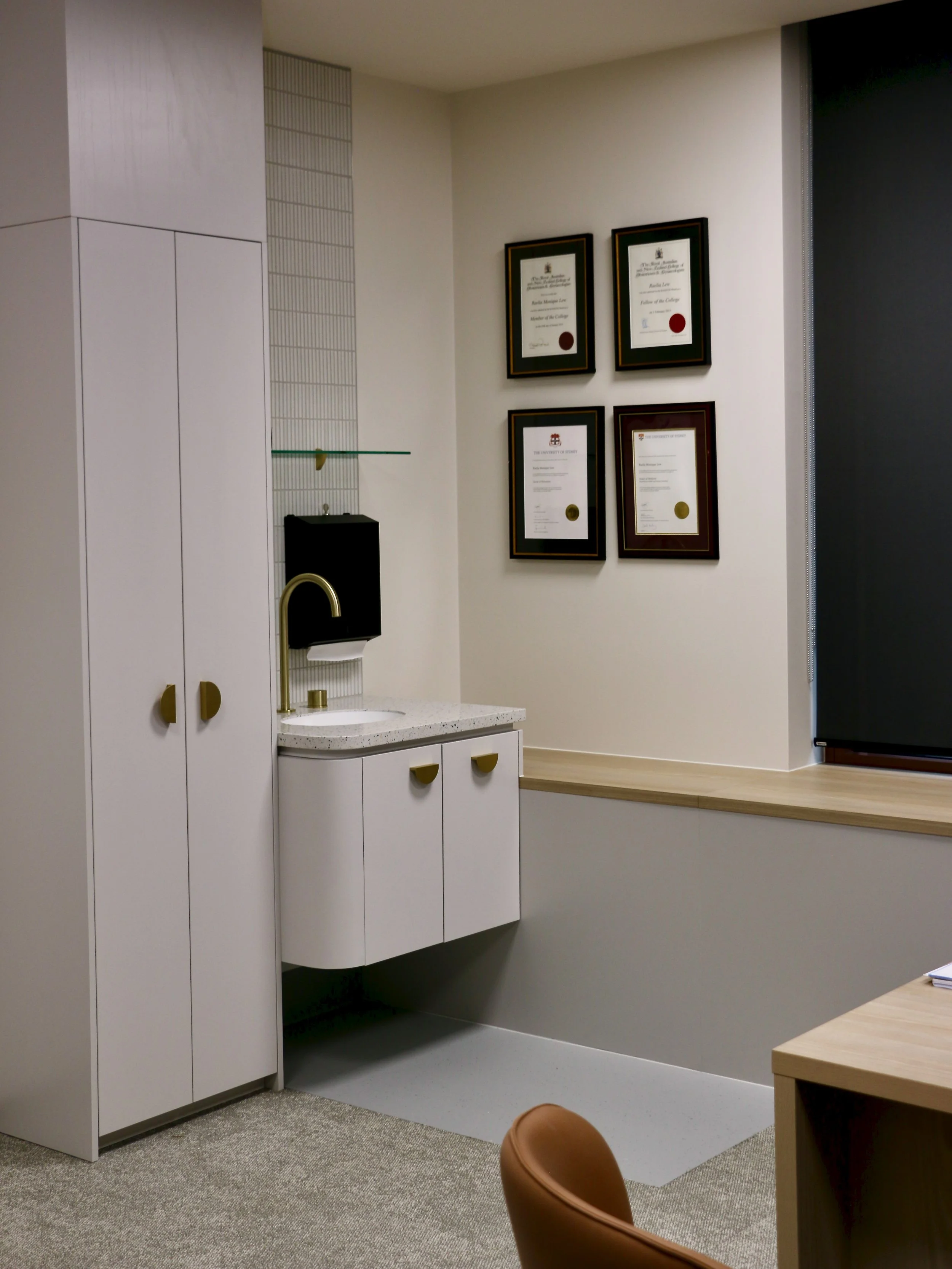Melbourne_IVF_Facility-059.jpg