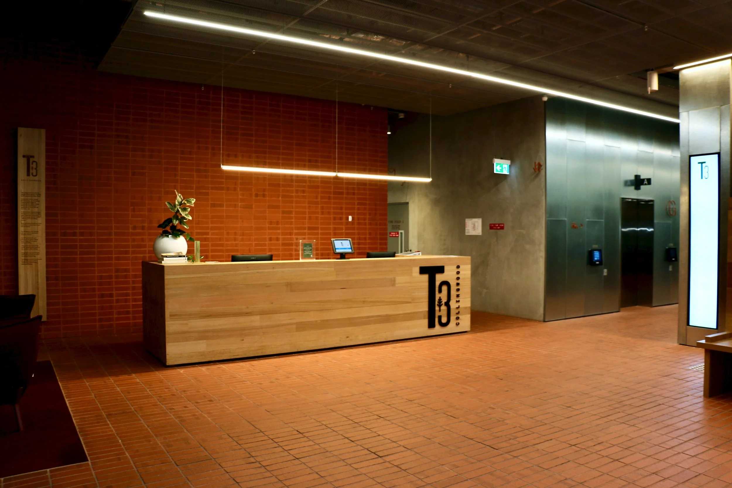 Melbourne_IVF_Facility-032.jpg