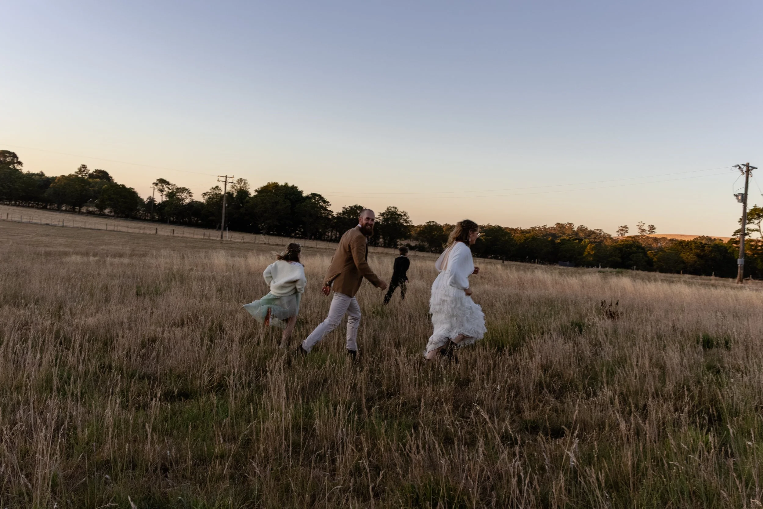 N&T_Wedding -10.jpg