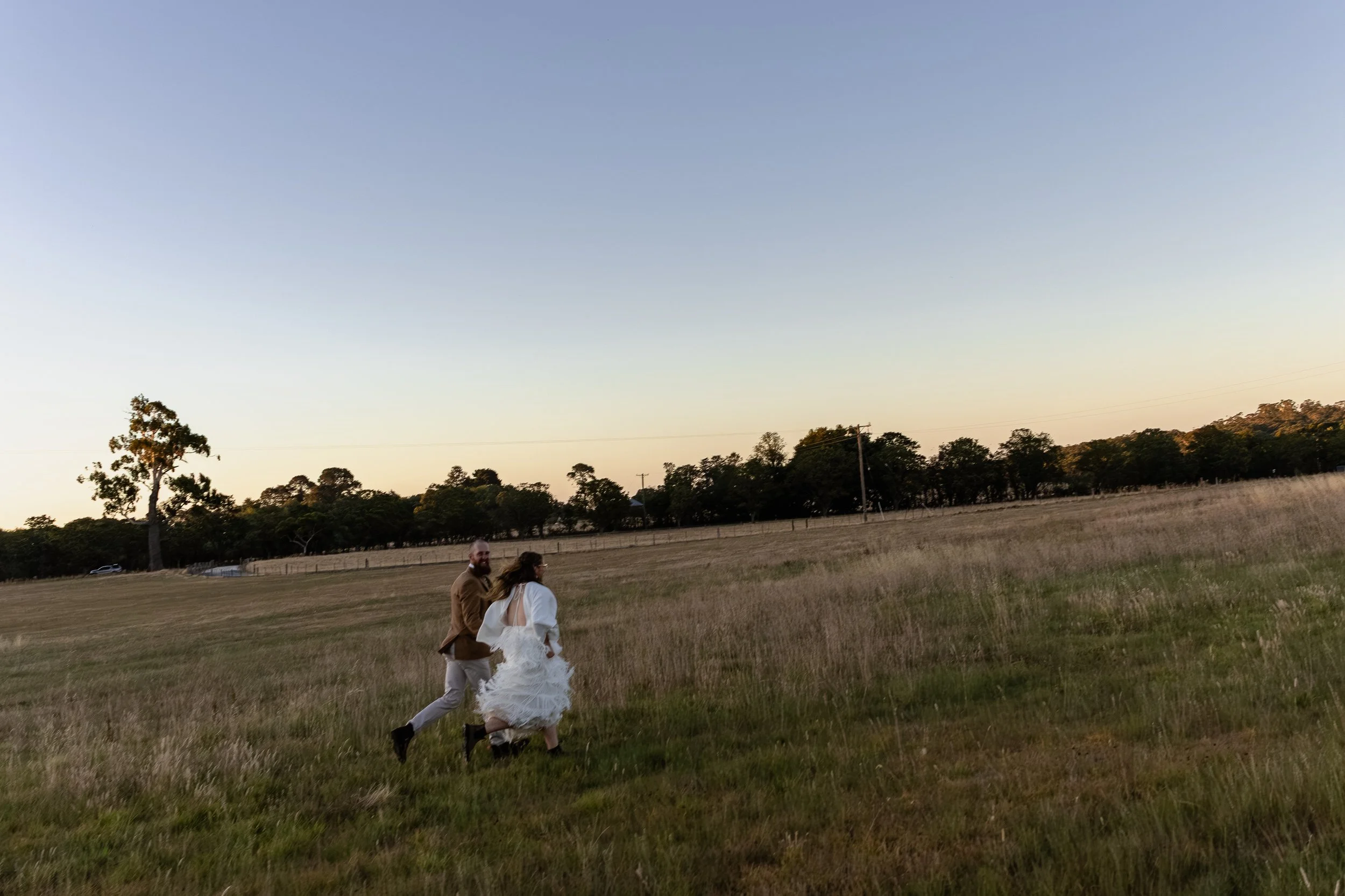 N&T_Wedding -11.jpg