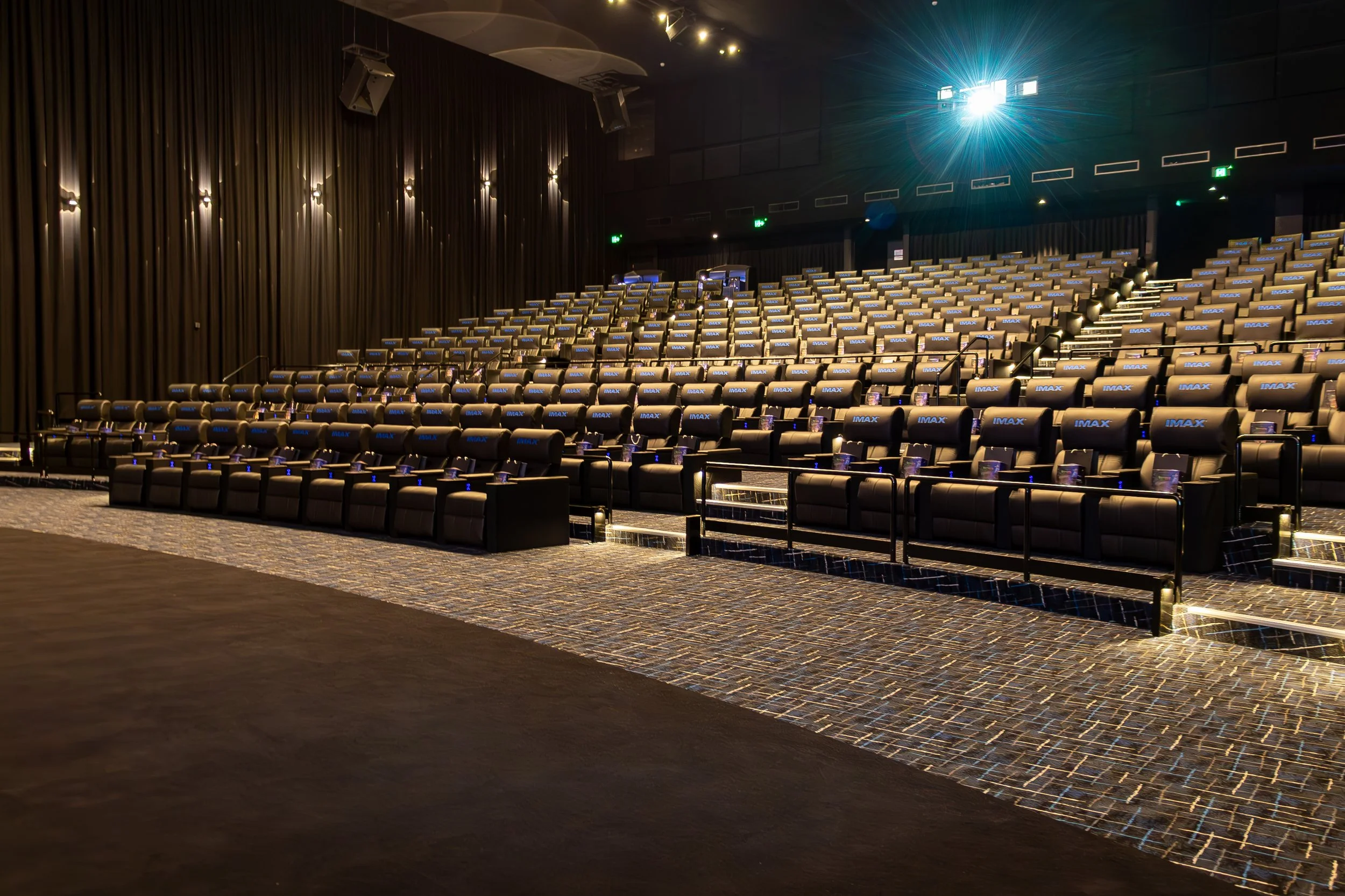 Village Cinemas_iMAX-08 (1).jpg