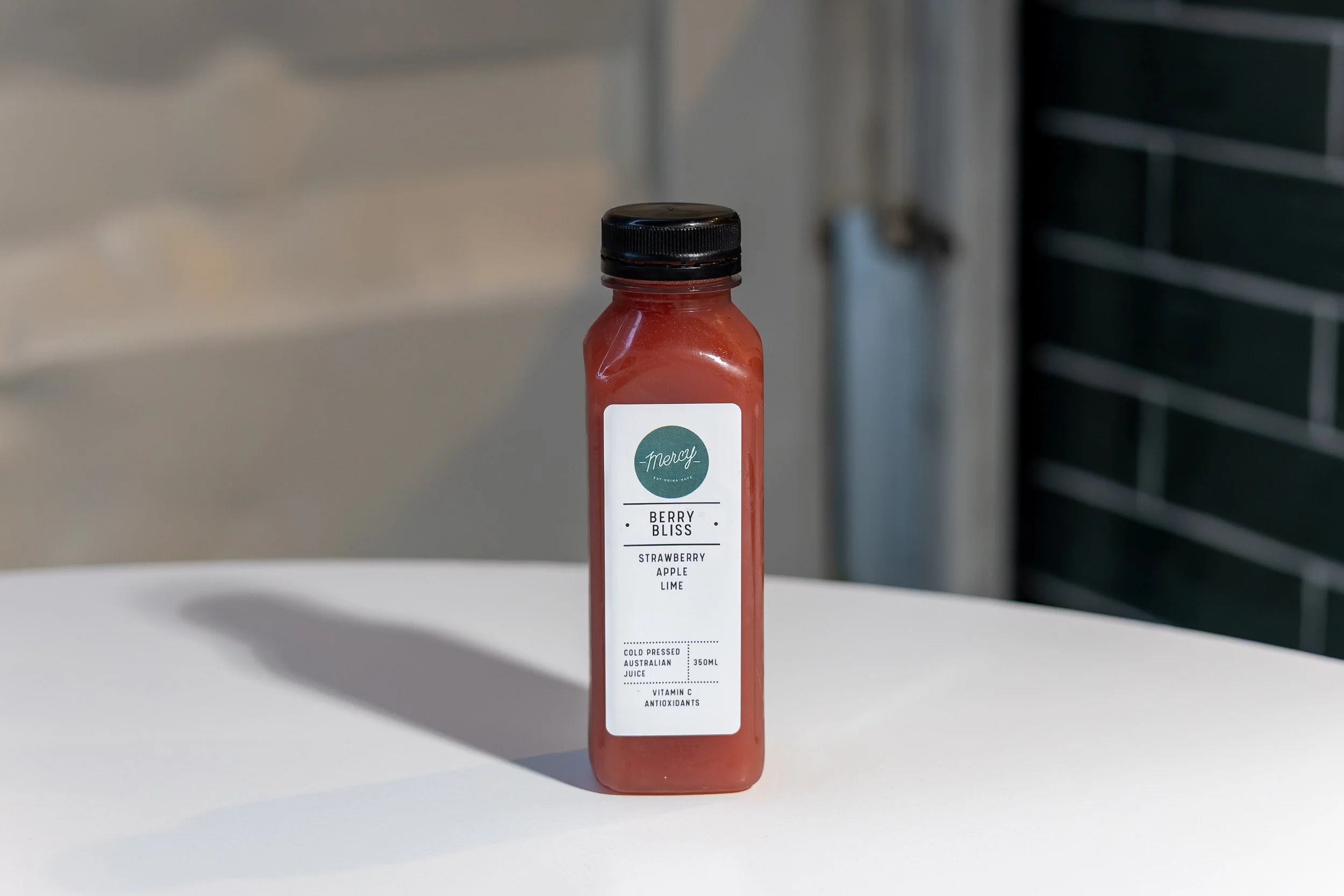 Mercy_UberEats-14.jpg