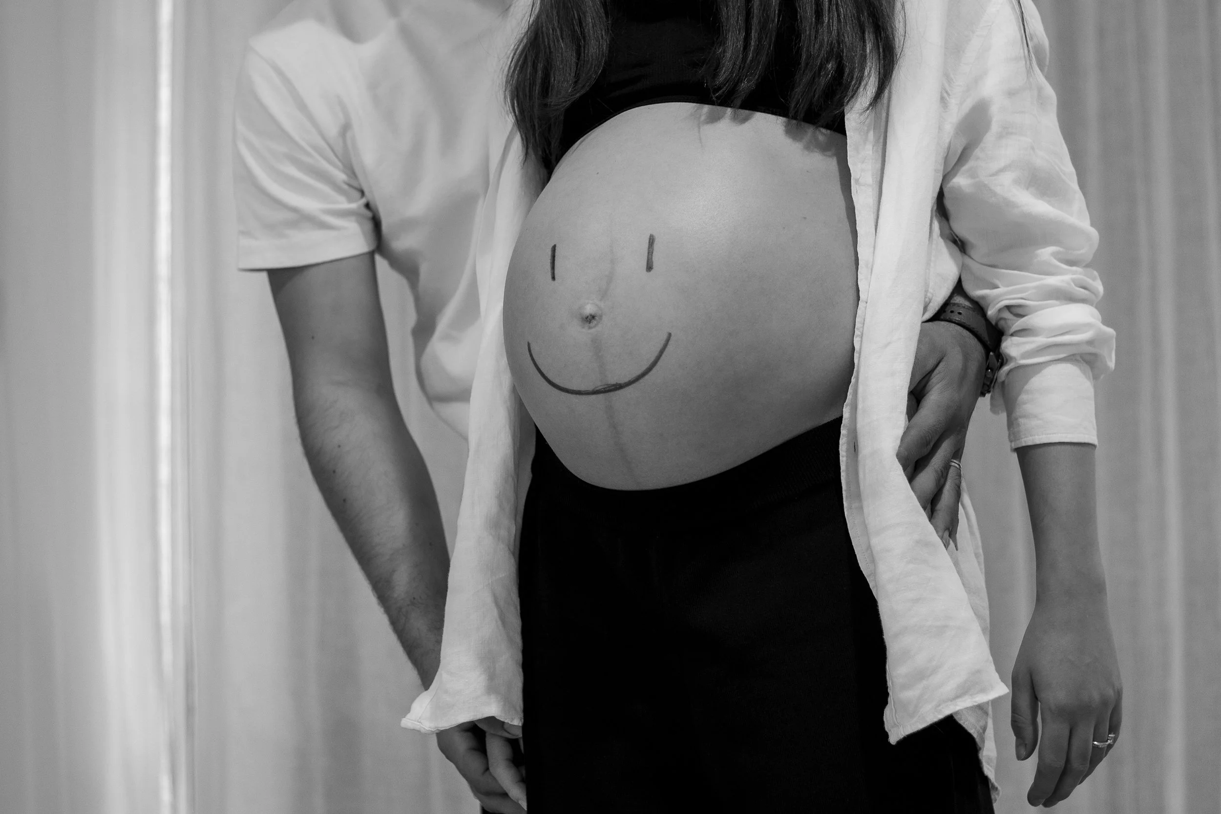 Frank & Renée Maternity-12.jpg