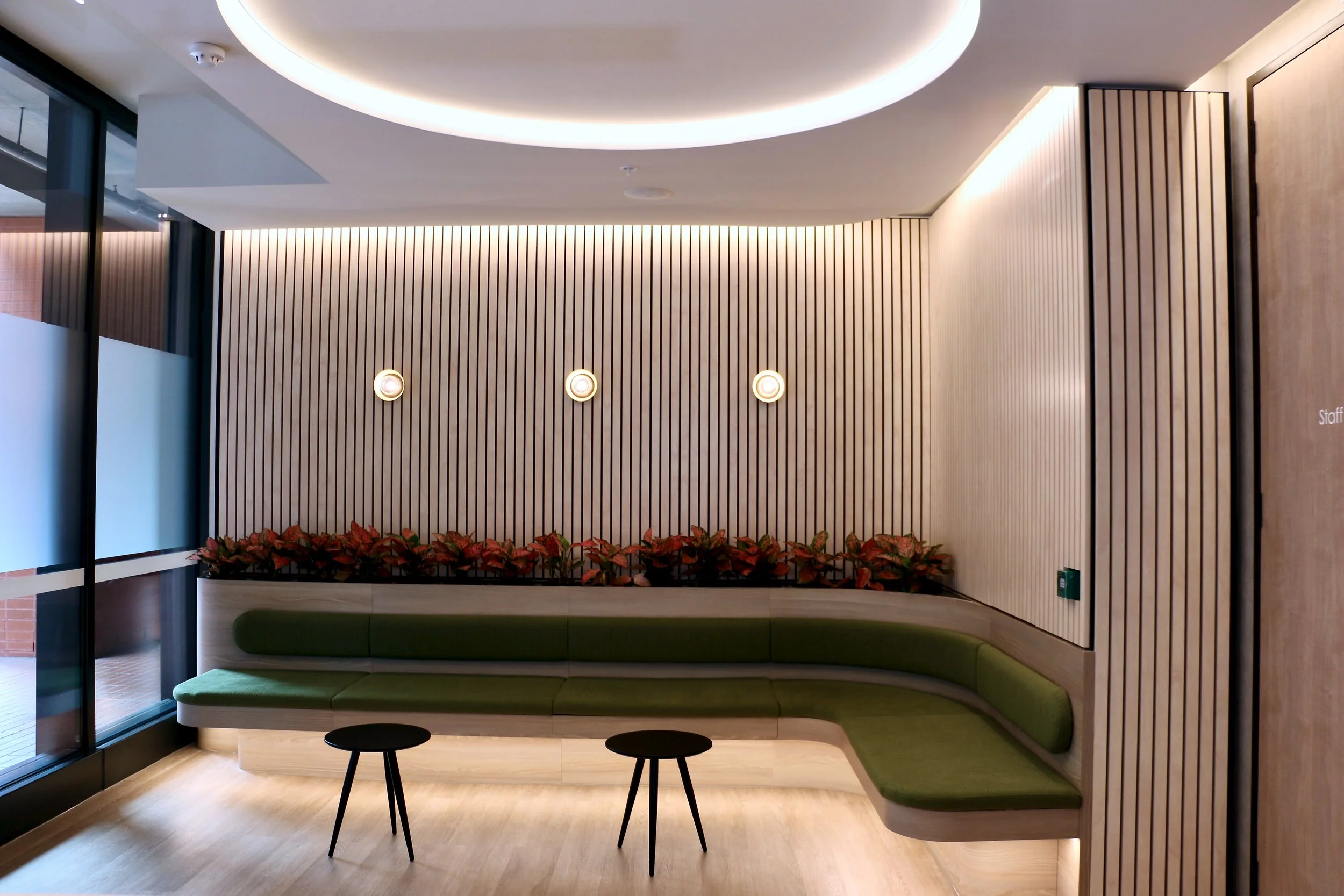 Melbourne_IVF_Facility-229.jpg