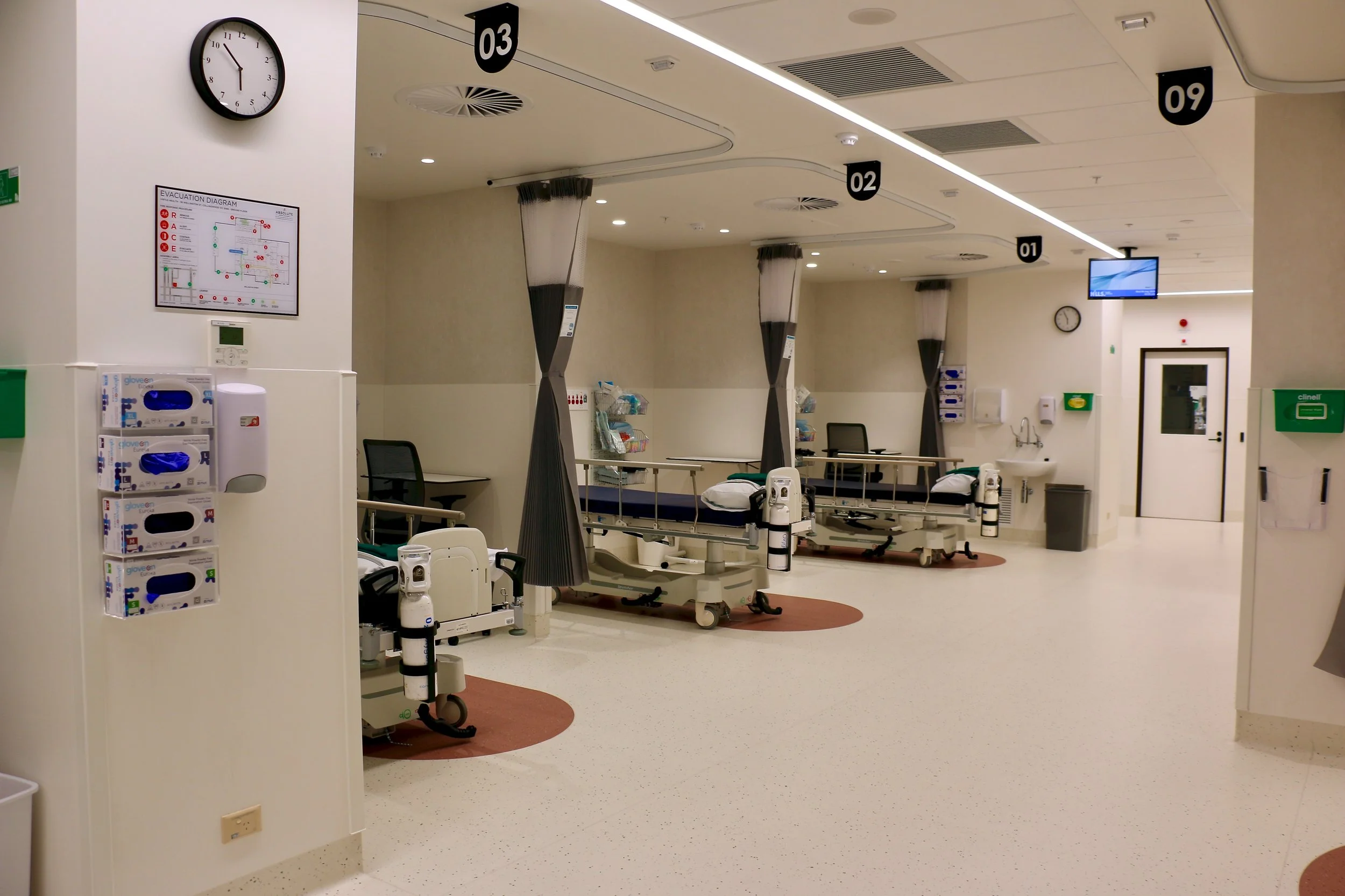 Melbourne_IVF_Facility-024.jpg