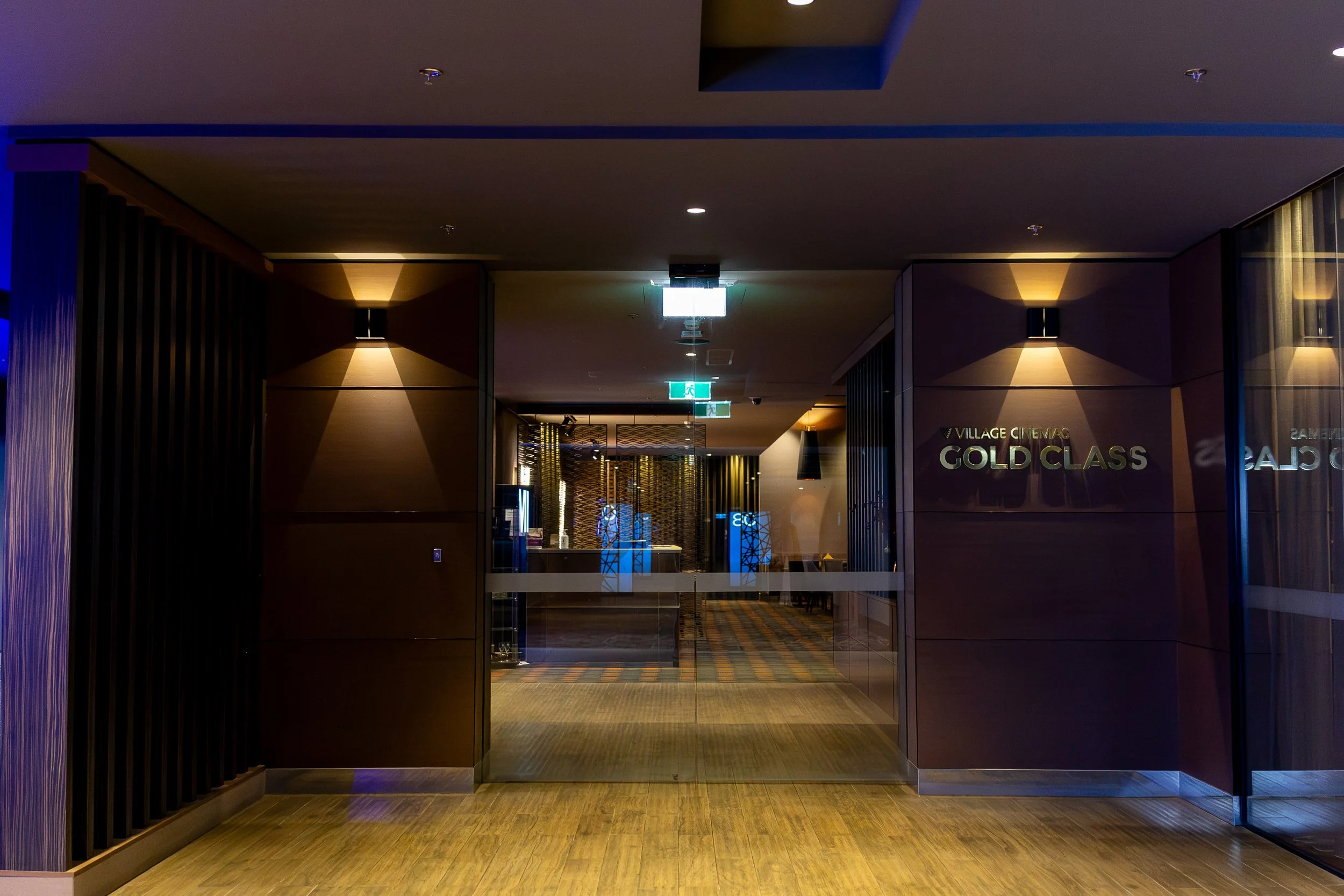 VC_Gold Class-009.jpg