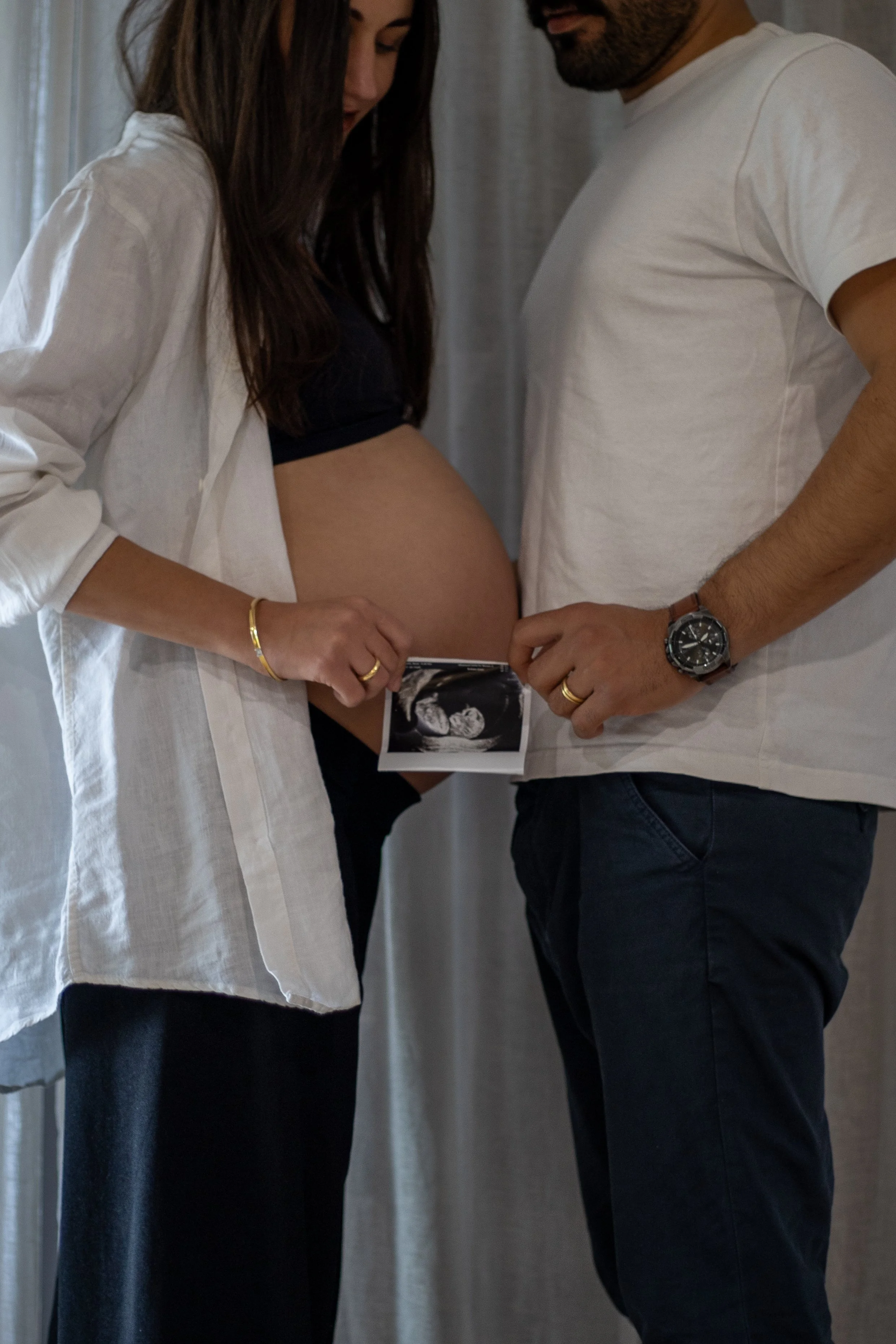 Frank & Renée Maternity-20.jpg