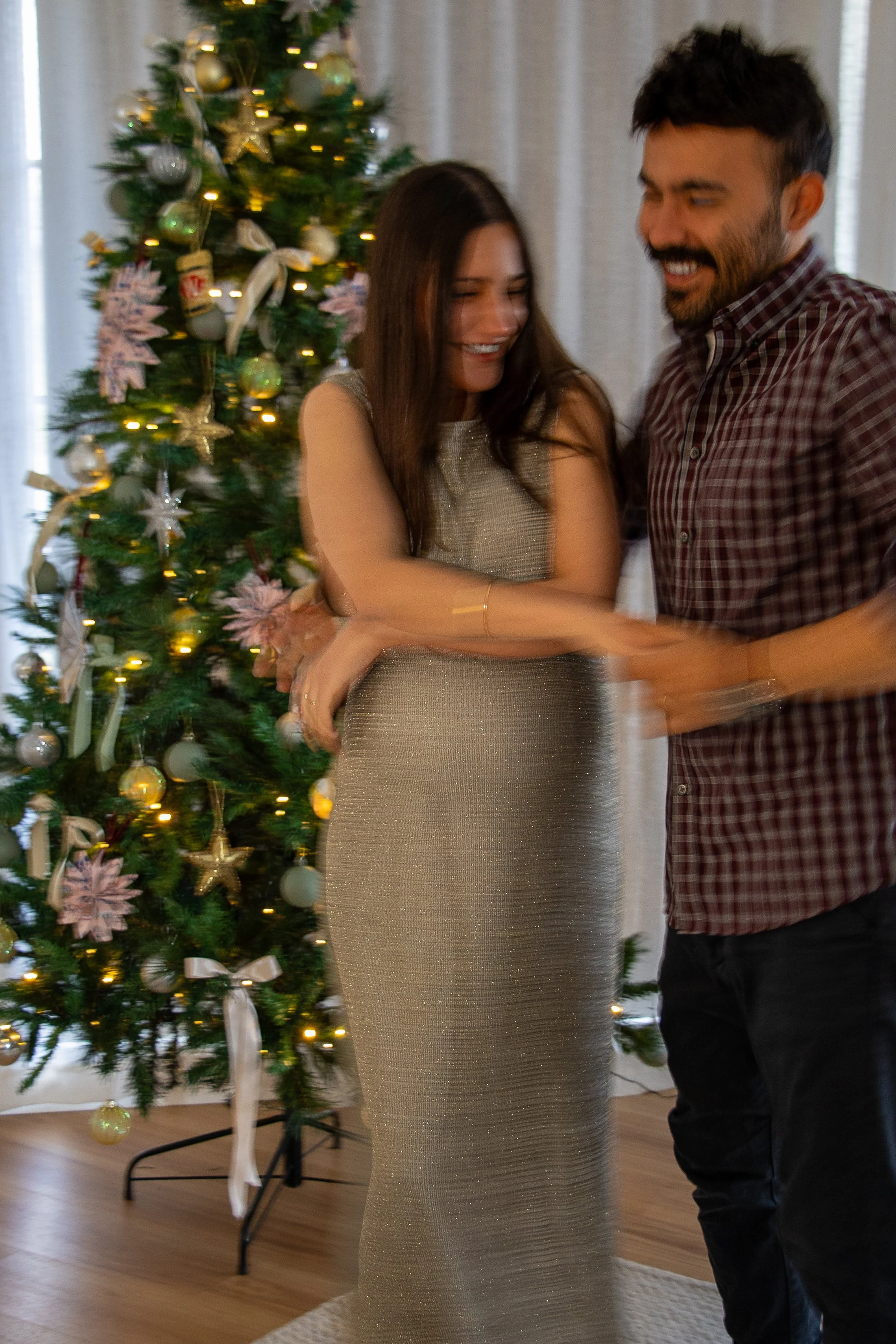 Frank & Renée Maternity-02.jpg