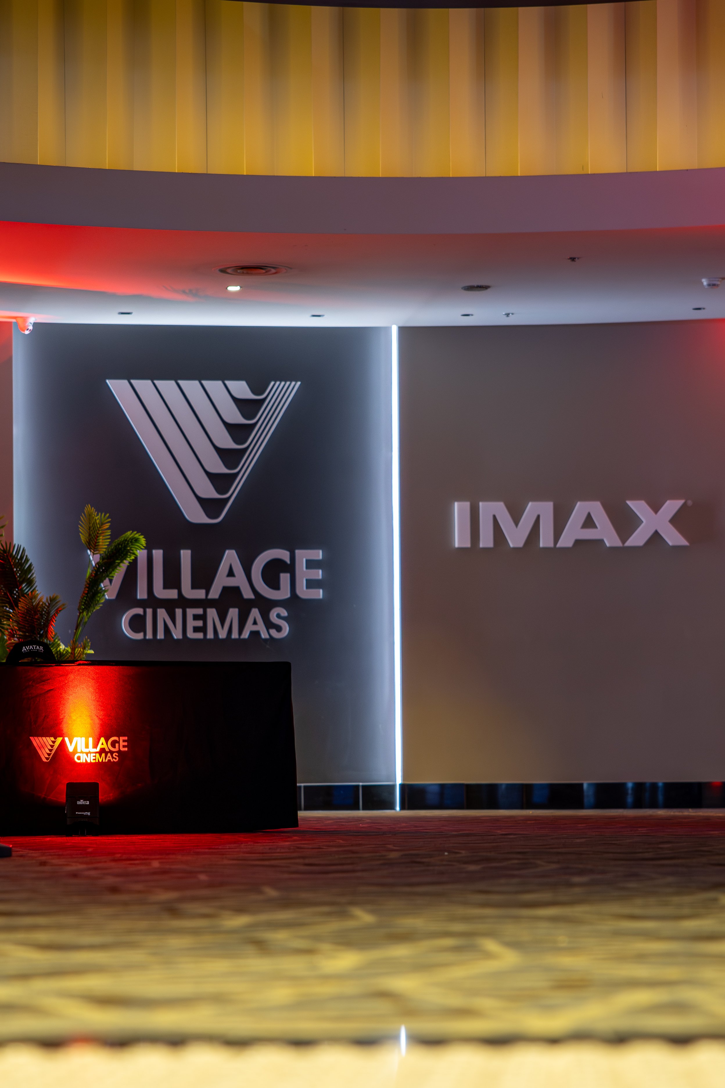 Village Cinemas_Avatar pre-screen-096 (1).jpg
