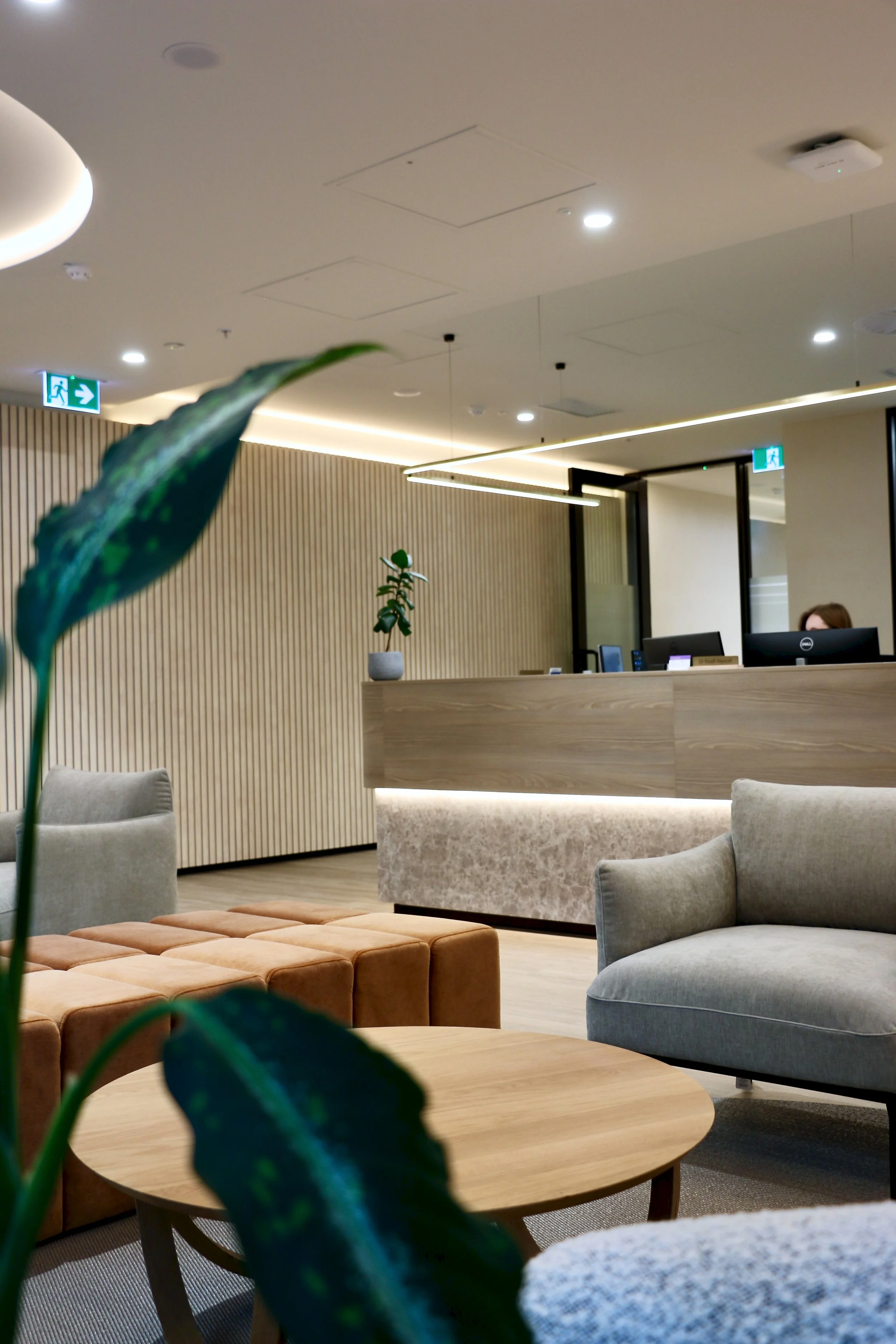 Melbourne_IVF_Facility-129.jpg