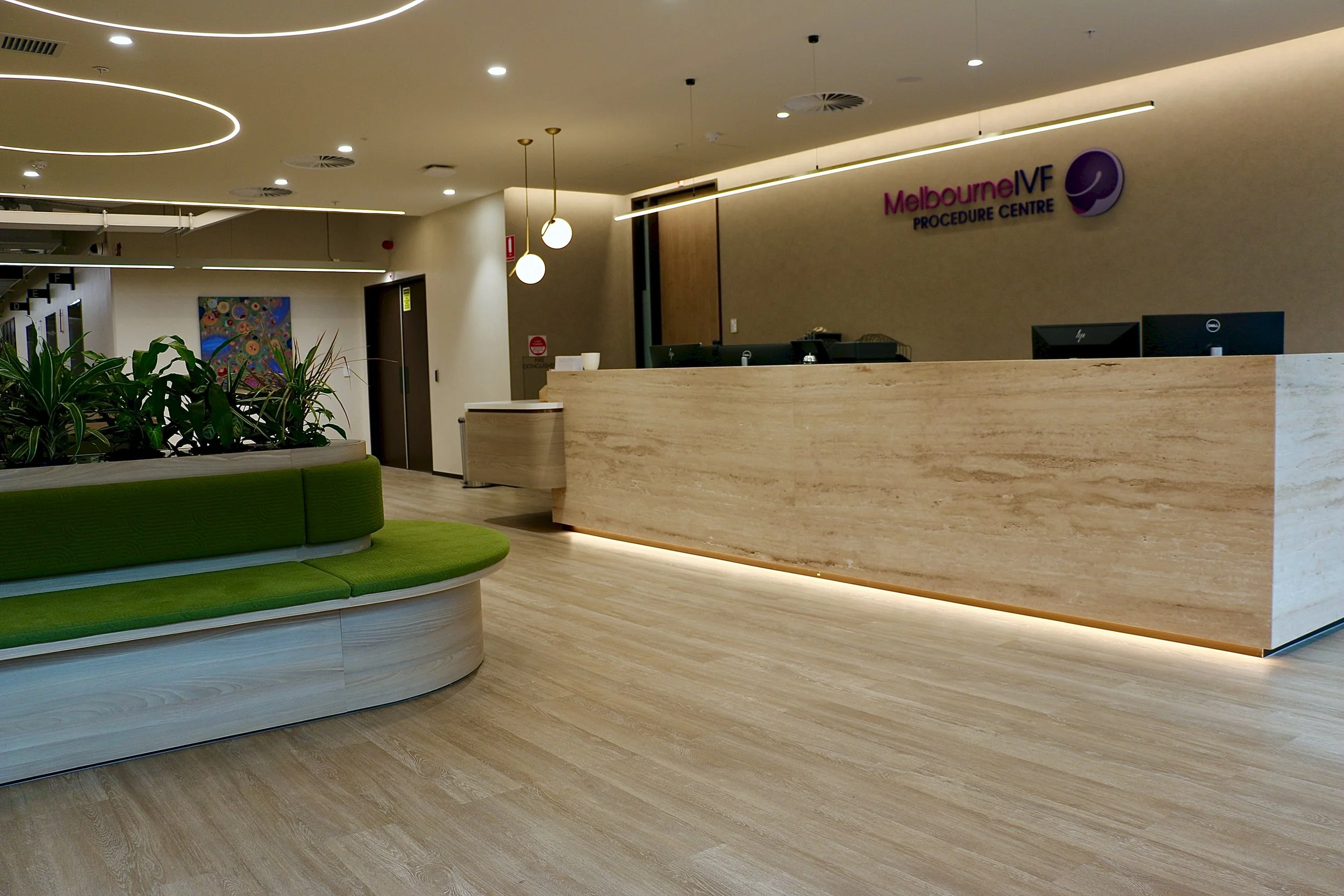 Melbourne_IVF_Facility-219.jpg