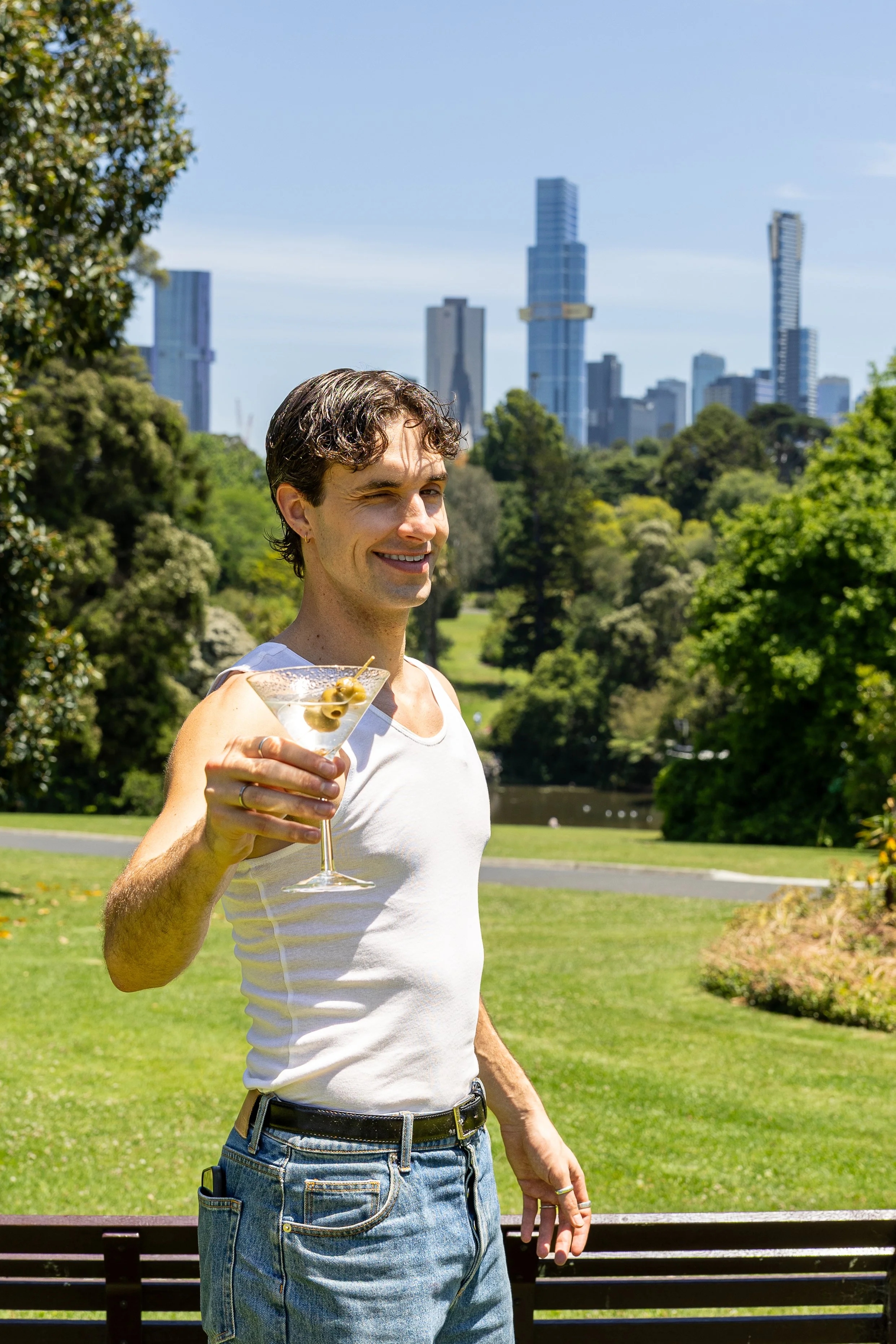 Louis Hanson_GW-12.jpg