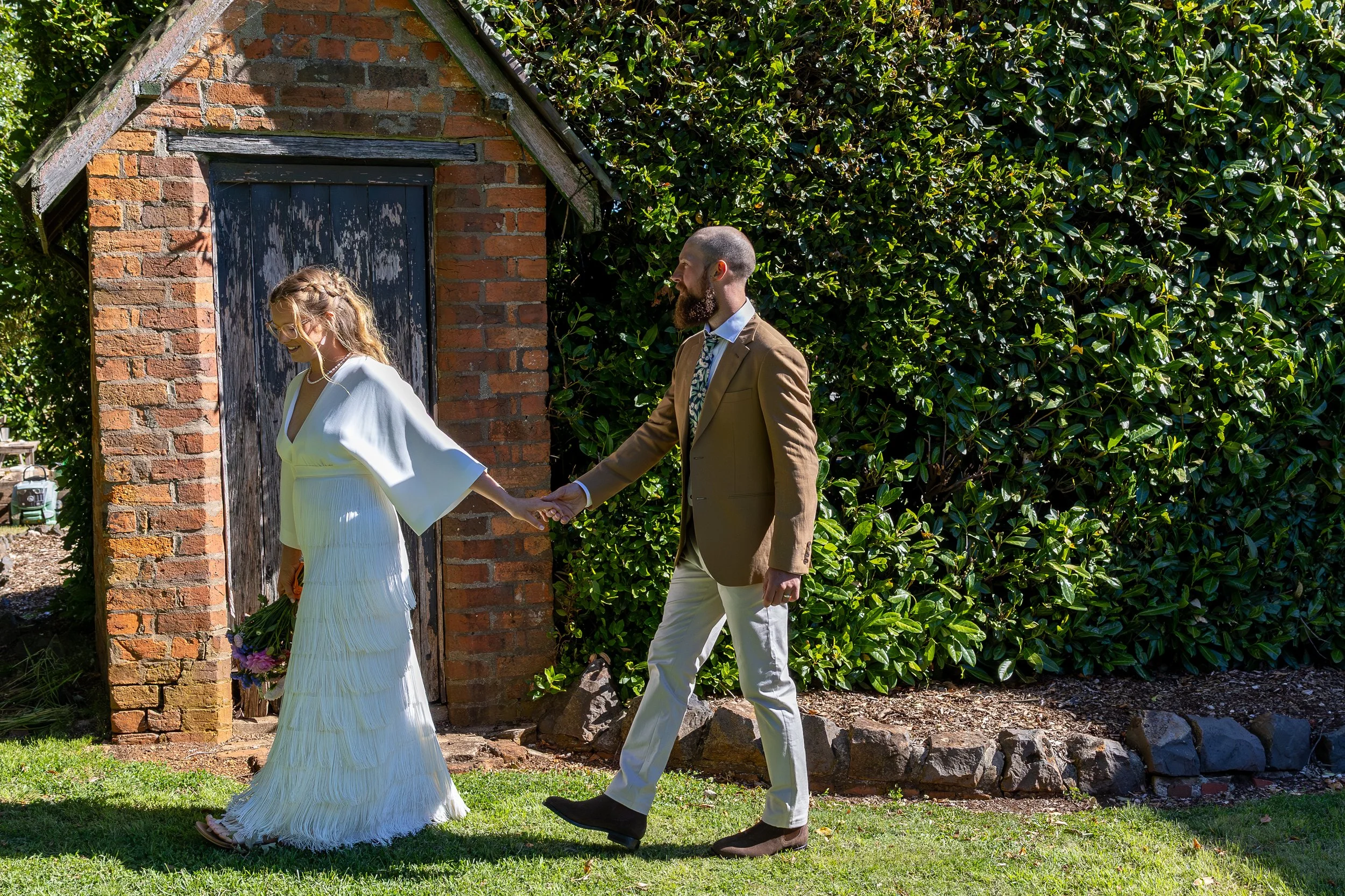 N&T_Wedding -24.jpg
