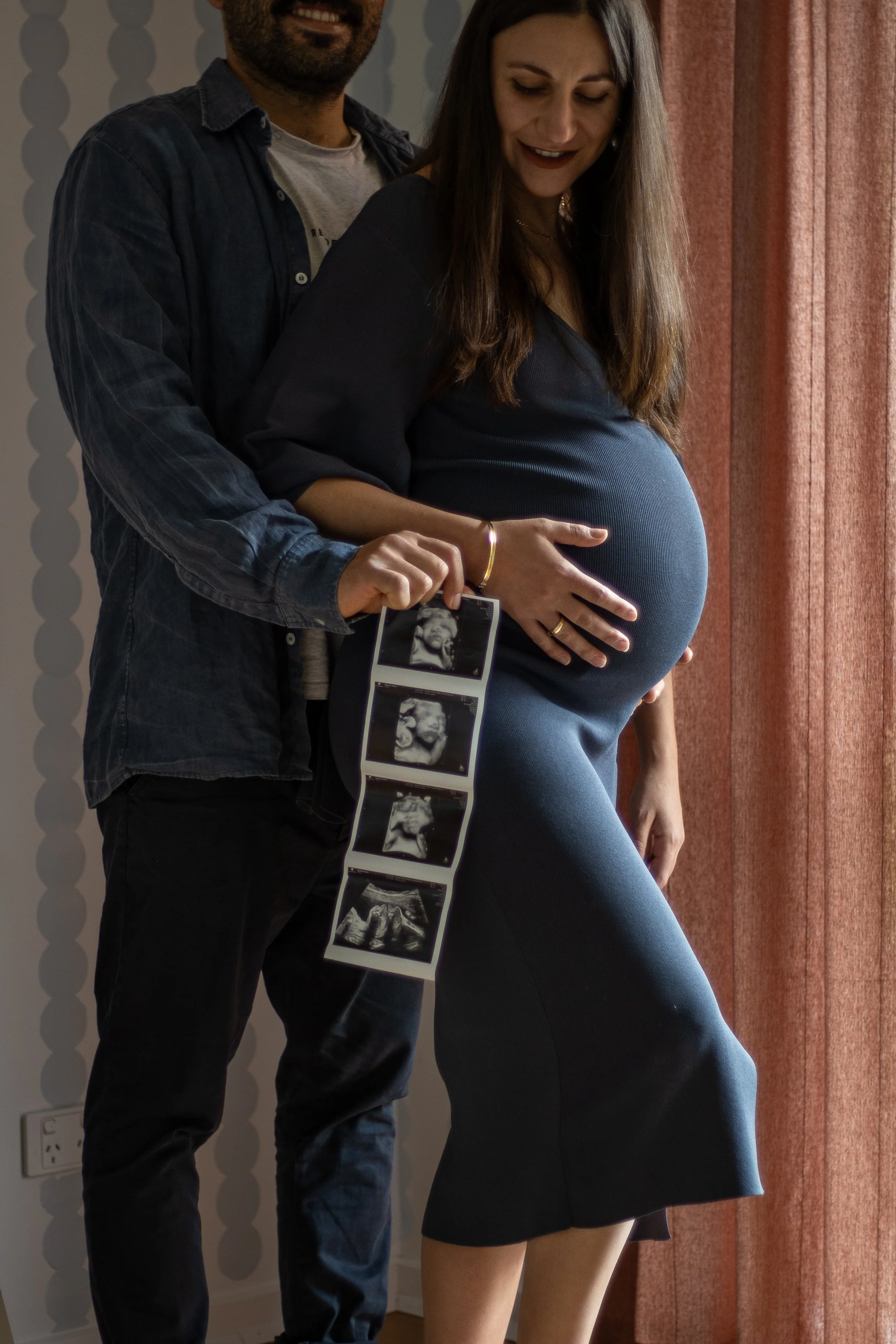 Frank & Renée Maternity-55.jpg