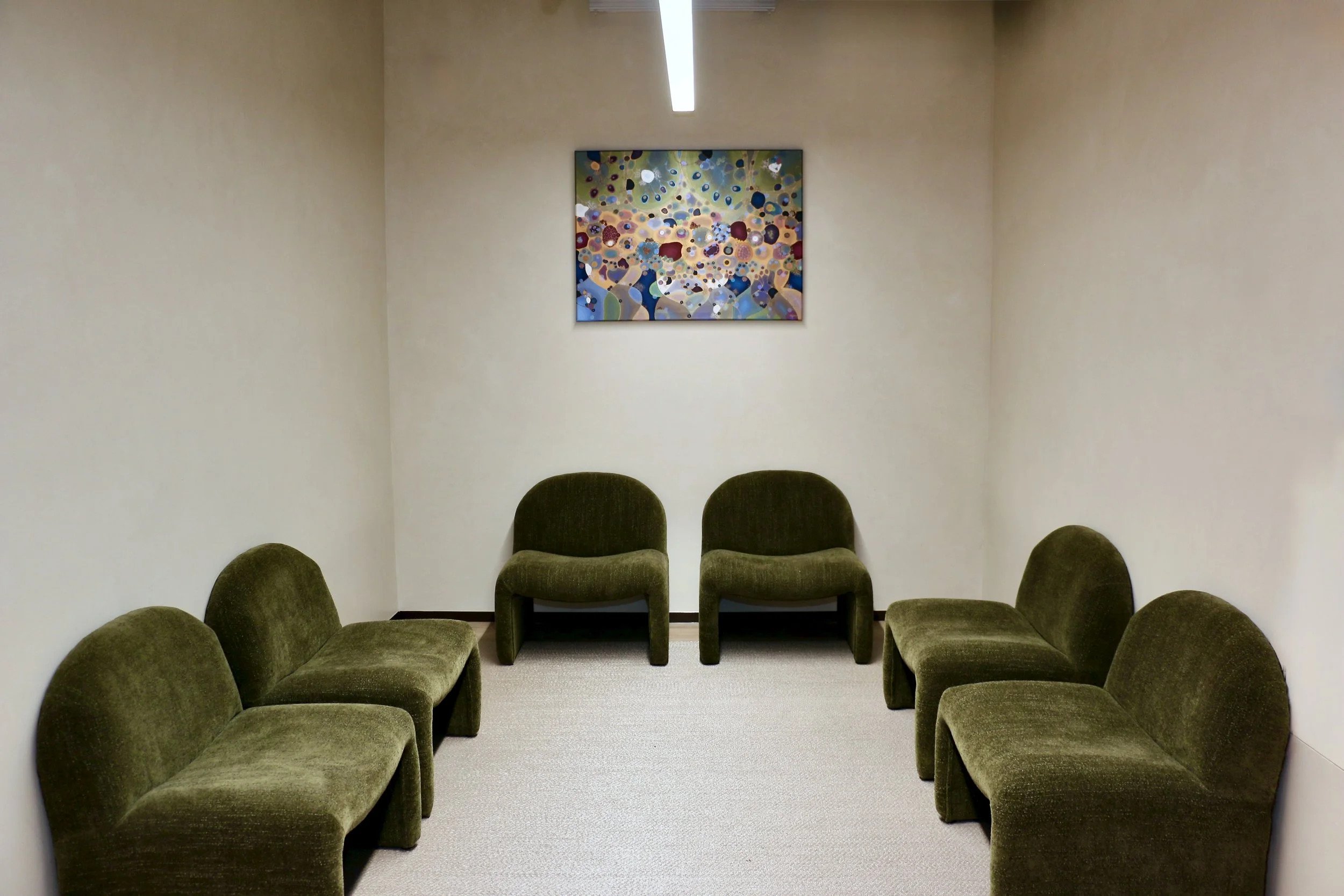 Melbourne_IVF_Facility-204.jpg